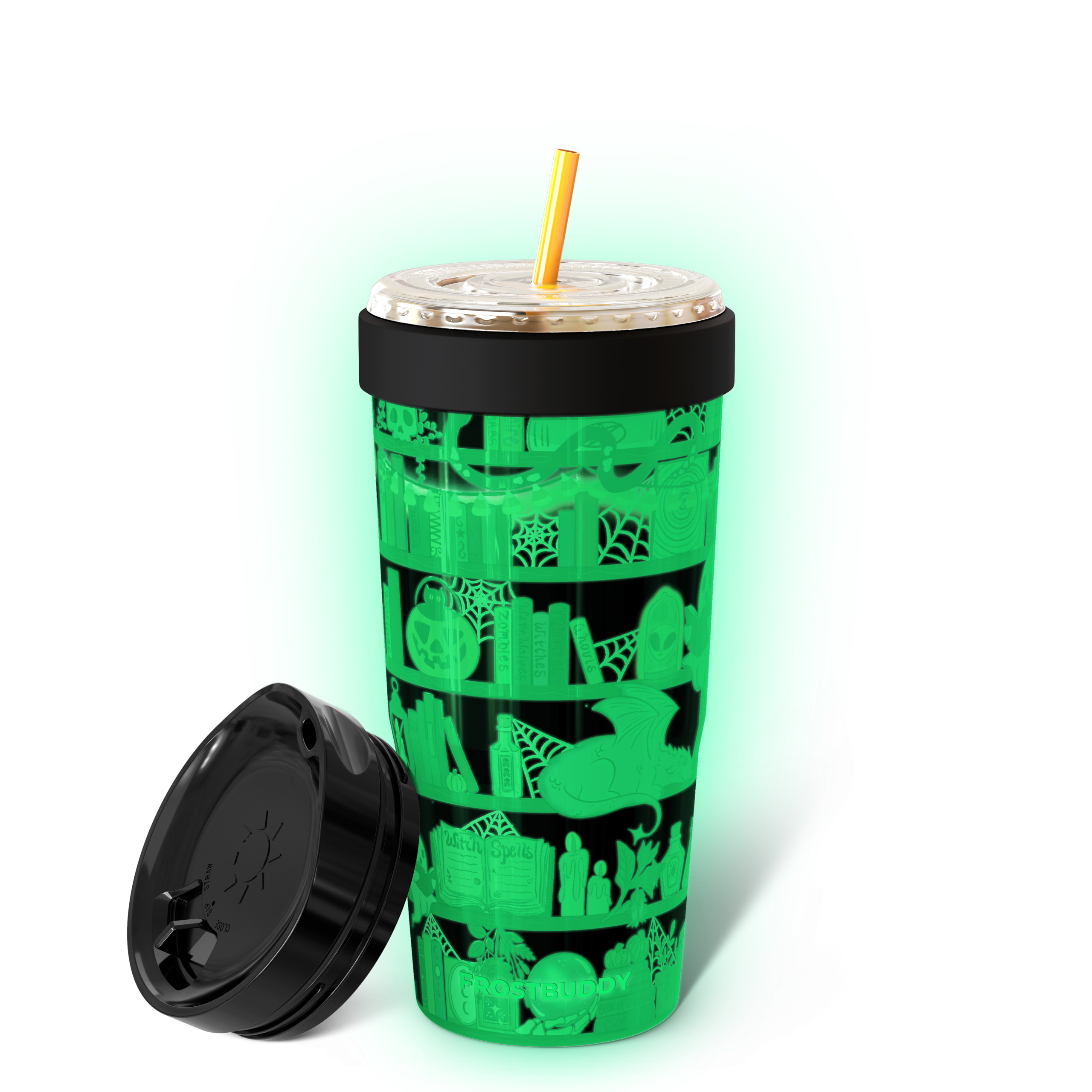 01_Shelf_Loathing_A_1_TGB_Glow.png