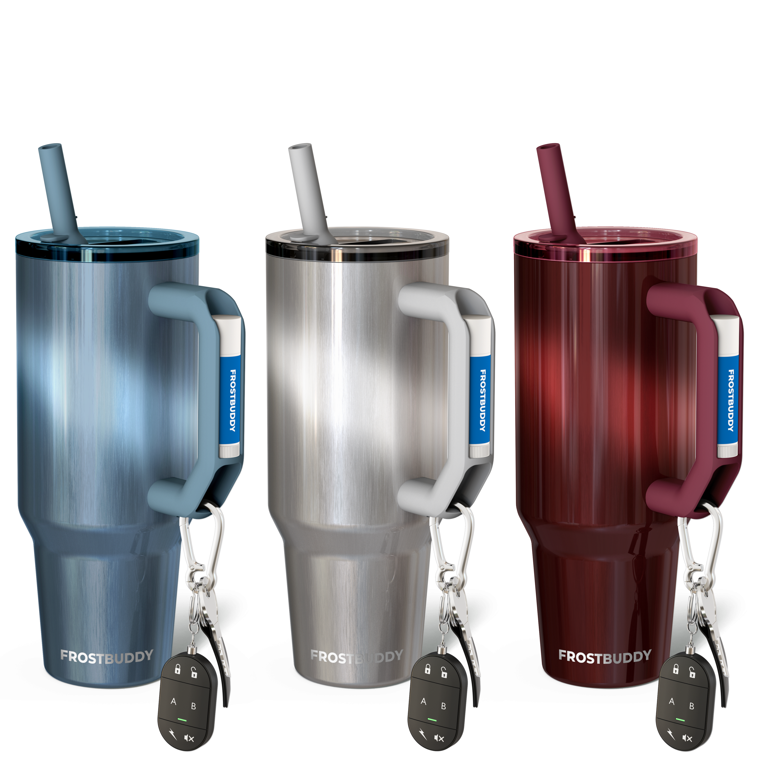 1_98548c71-5f67-4da8-bfbf-8550cf1aff04.png