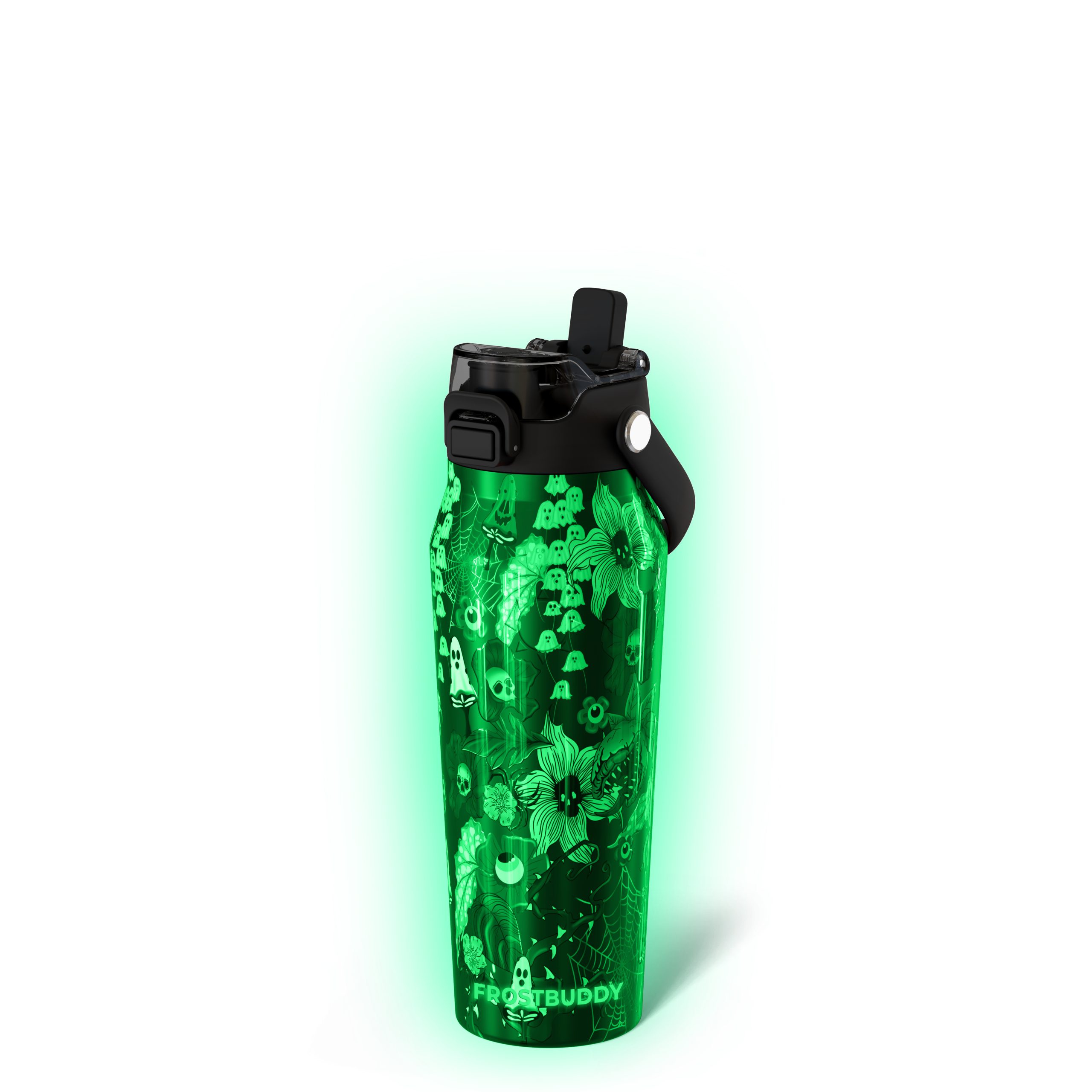 24oz_1.png