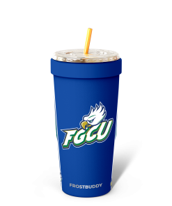 To-Go Buddy | FGCU Eagles | Gameday