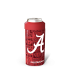 Universal Buddy | Alabama Crimson Tide | Legacy
