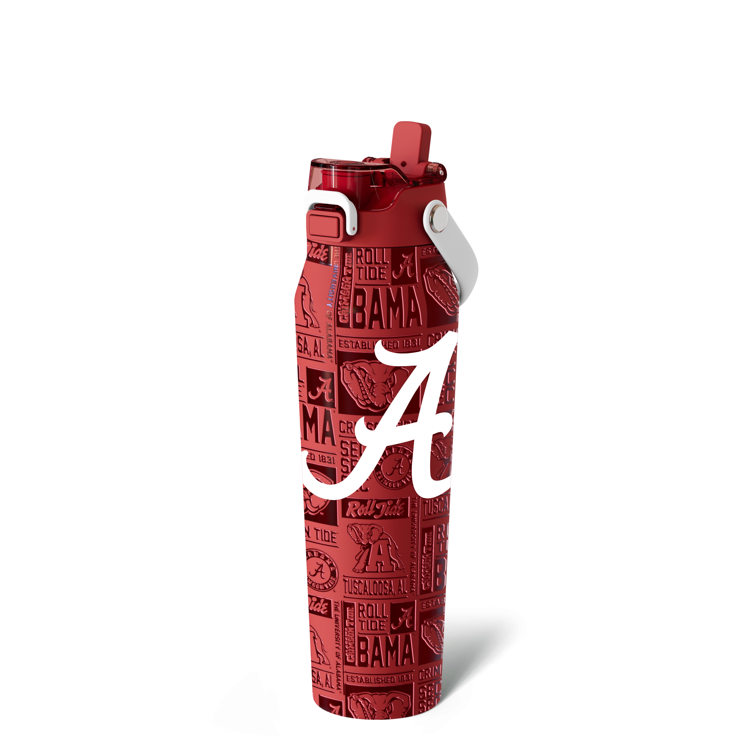 ALABAMA_Water_Bottle_Back.png