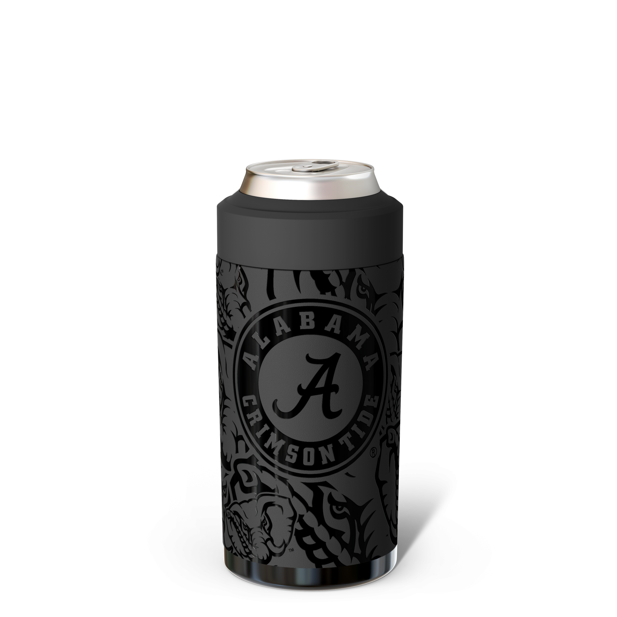 AlabamaBack.png