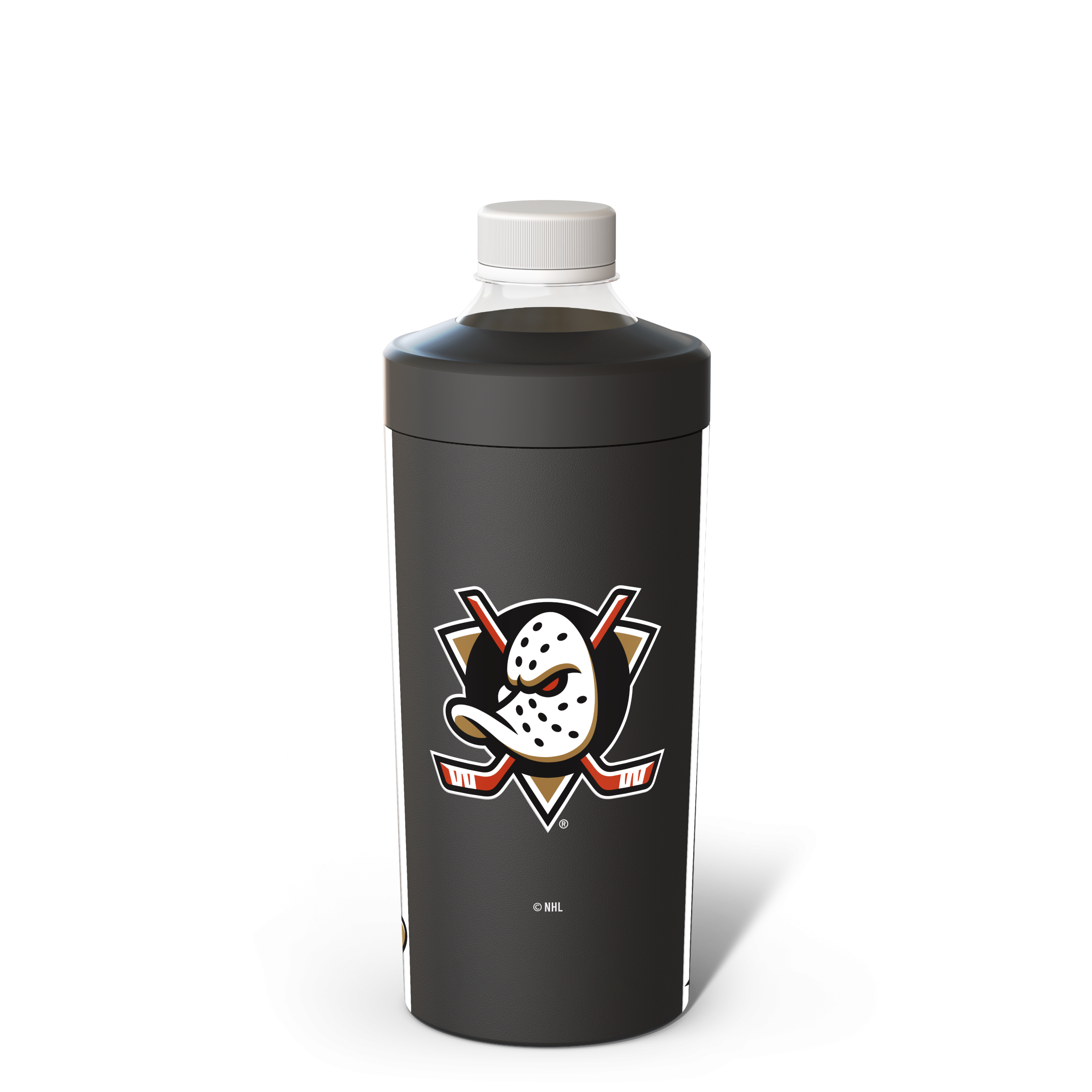 Anaheim_Ducks_Back_b656da61-a536-4d77-b80e-6d9f69ff4a1d.png