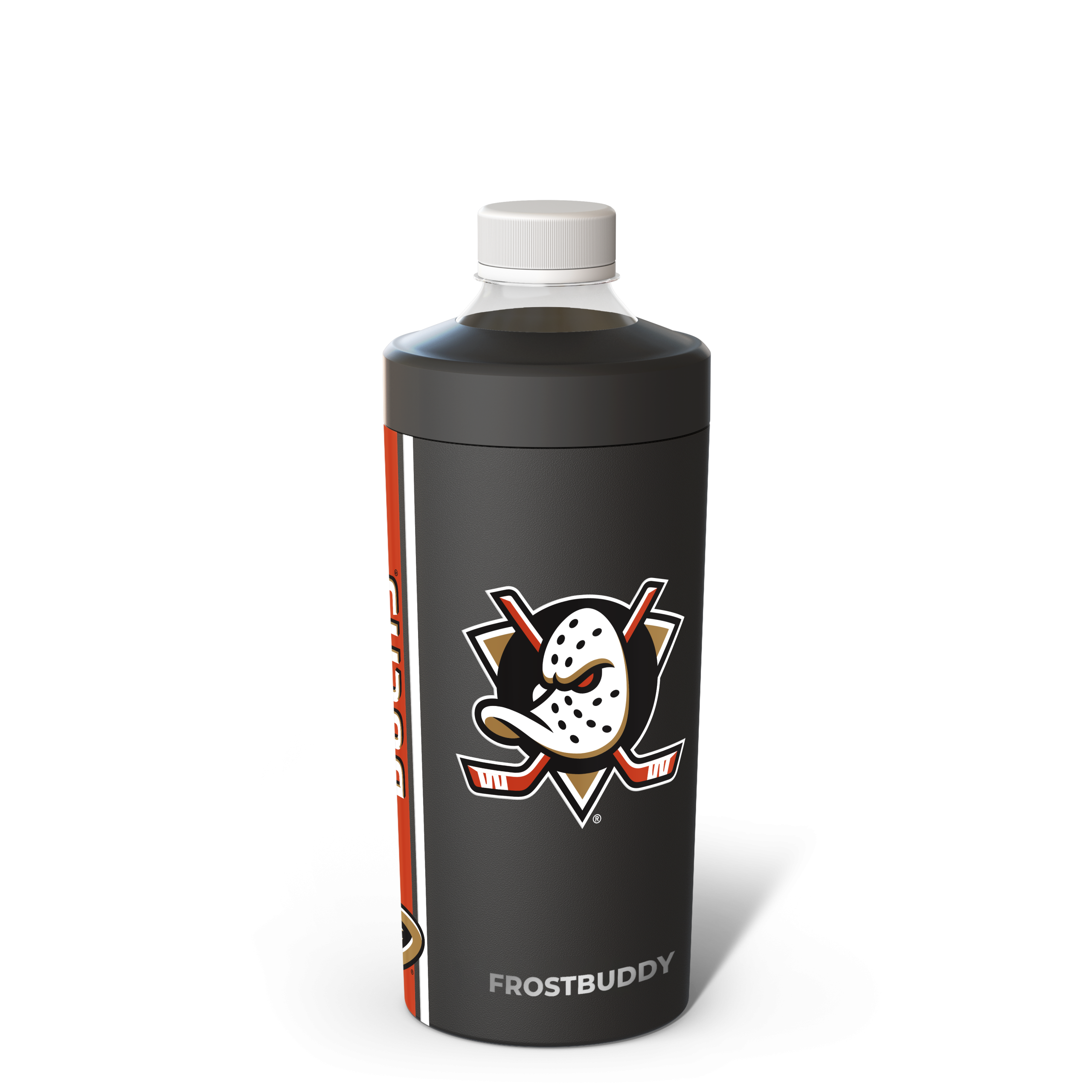 Anaheim_Ducks_Gameday.png