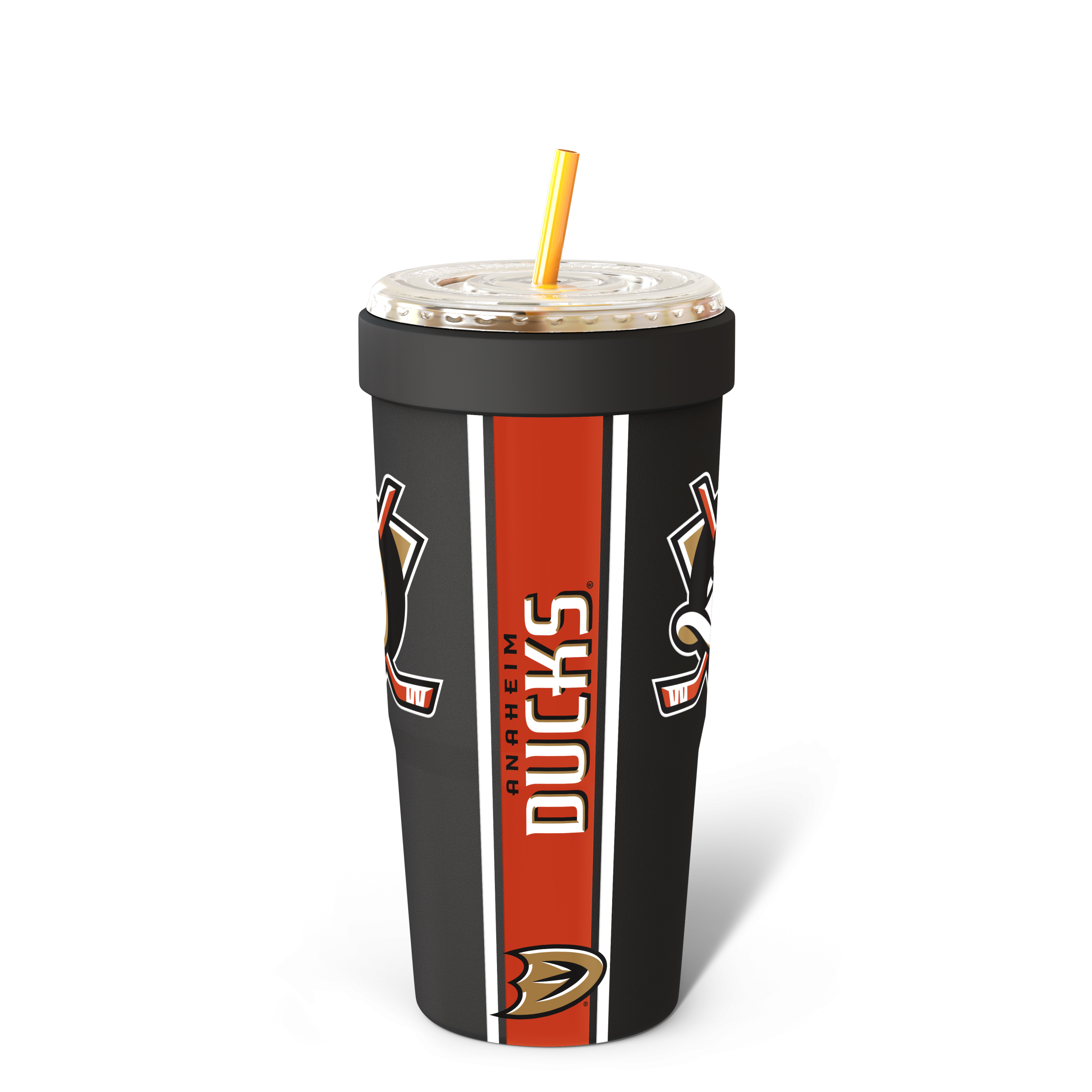 Anaheim_Ducks_copy.png