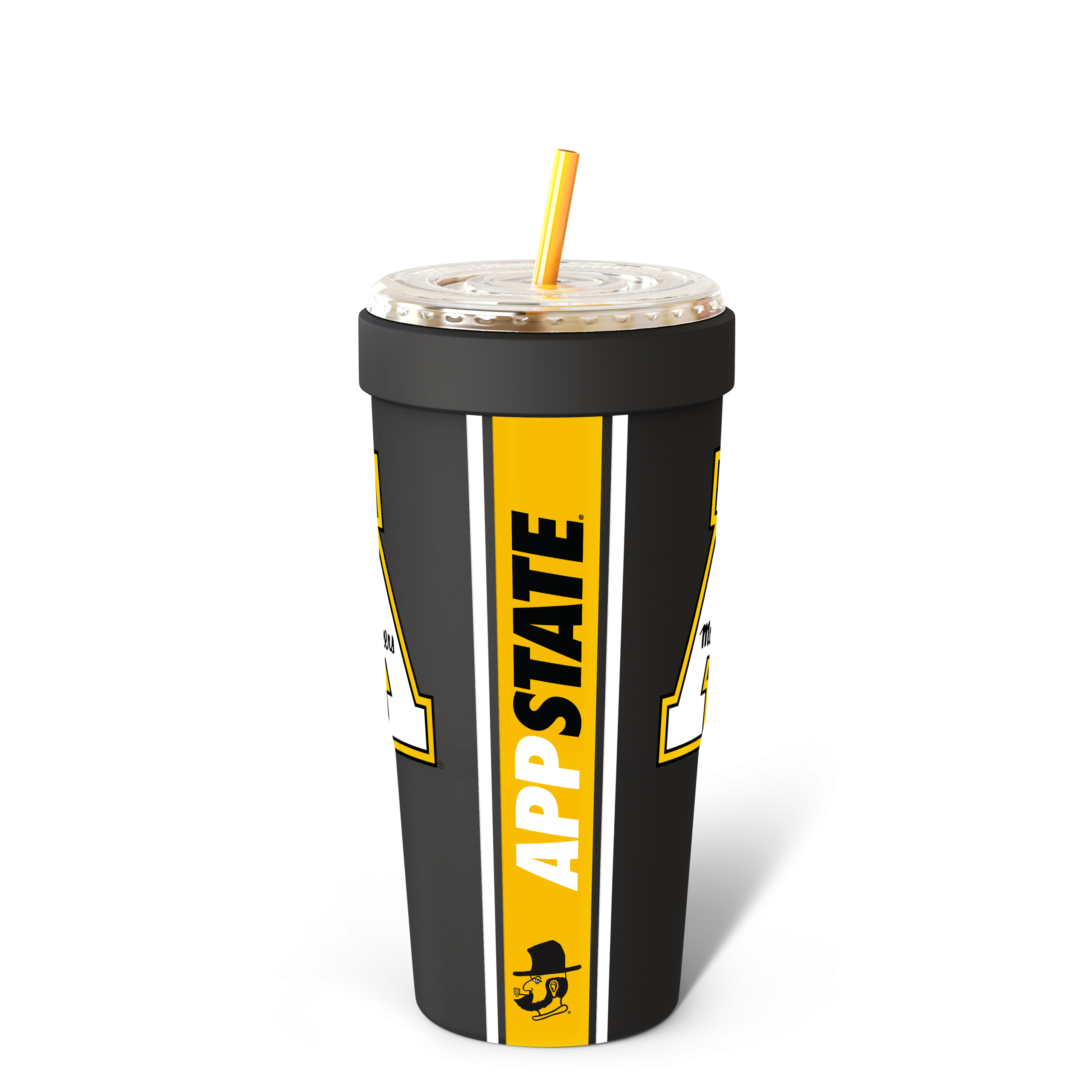 Appalachian_State_5e945a07-8a87-4eec-9245-17d5673ebbc5.png