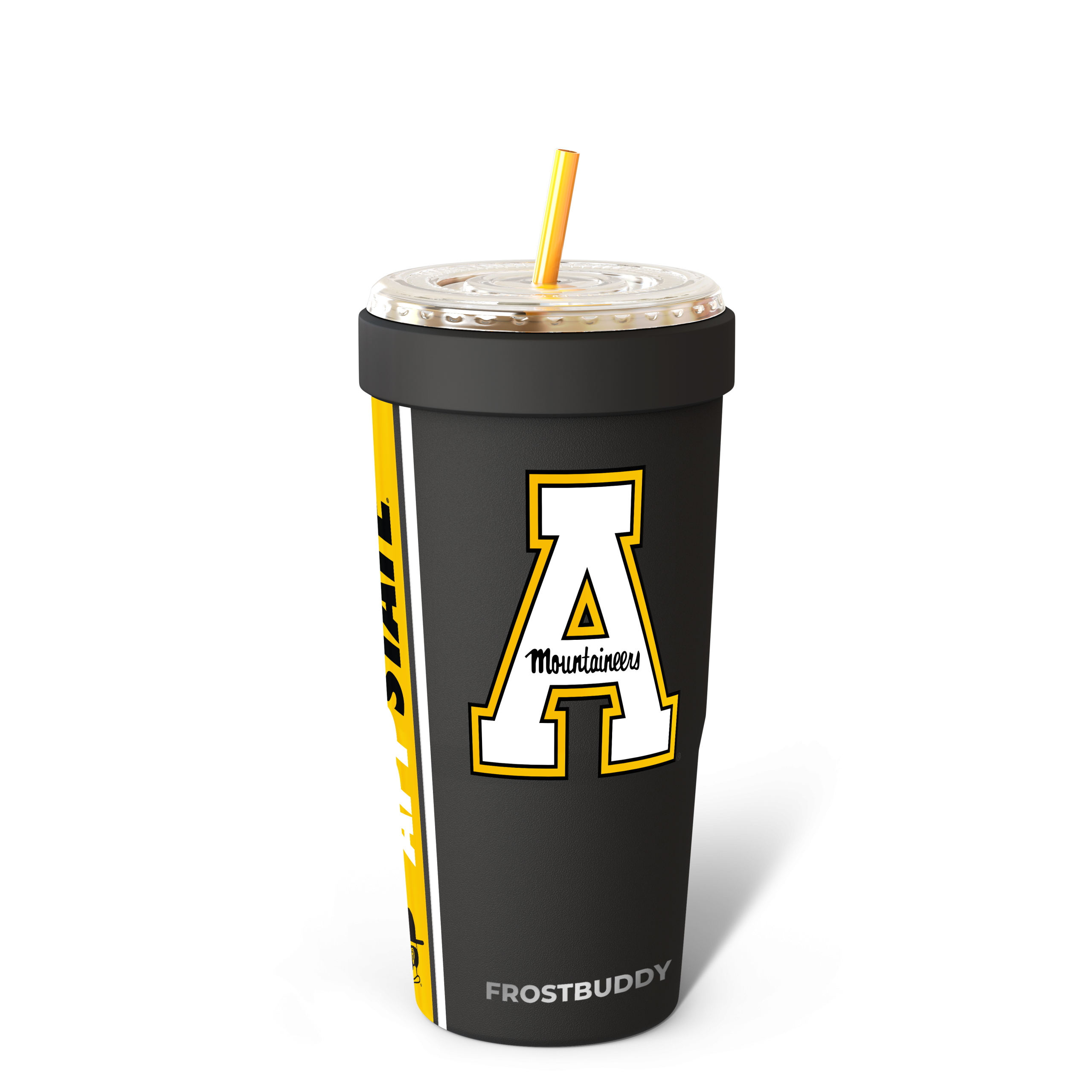 Appalachian_State_Mountaineers_Gameday_0c44239e-ddac-41f6-8a79-133fa2b6d416.png