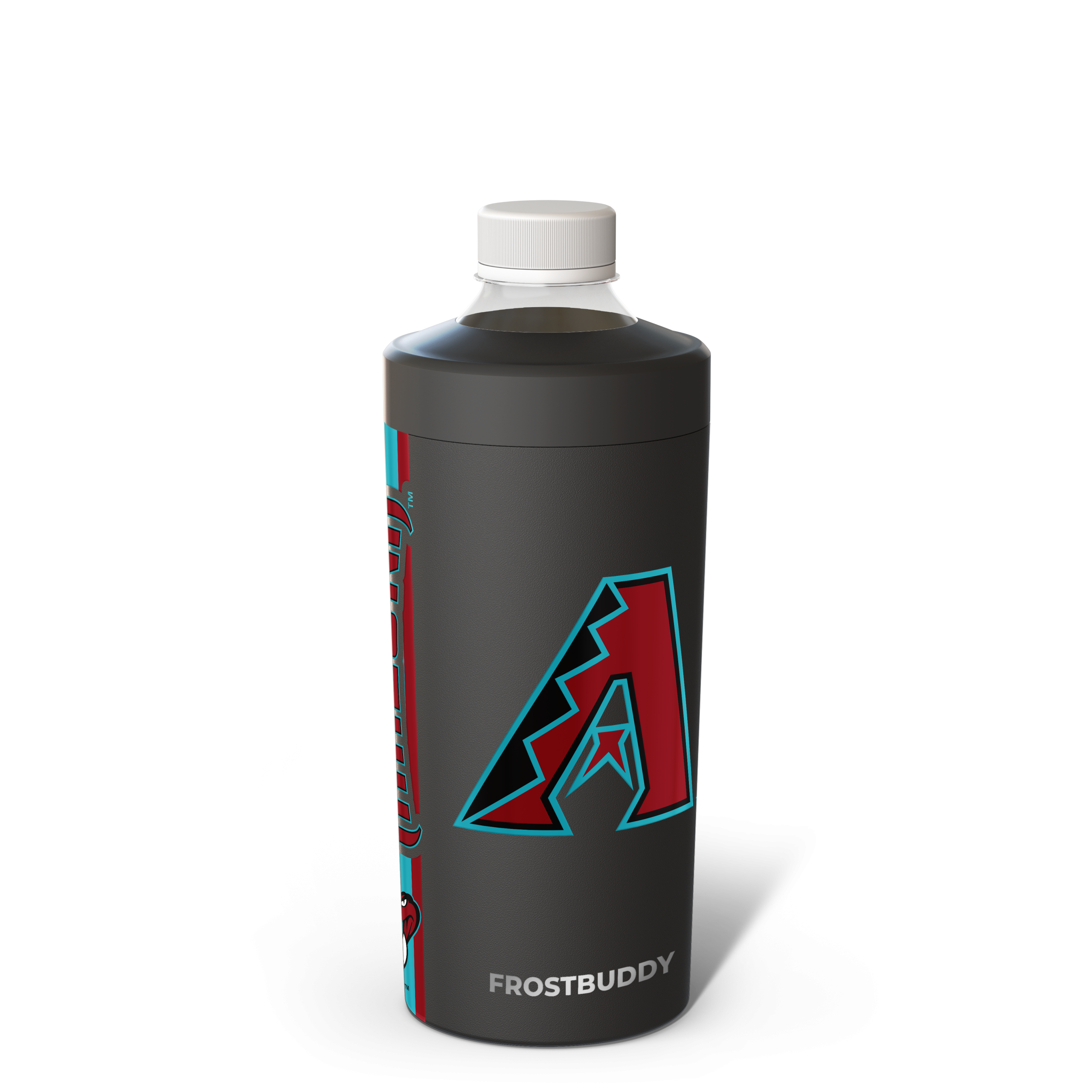 Arizona_Diamondbacks_0f3719eb-2939-428a-b1c5-383033512d50.png