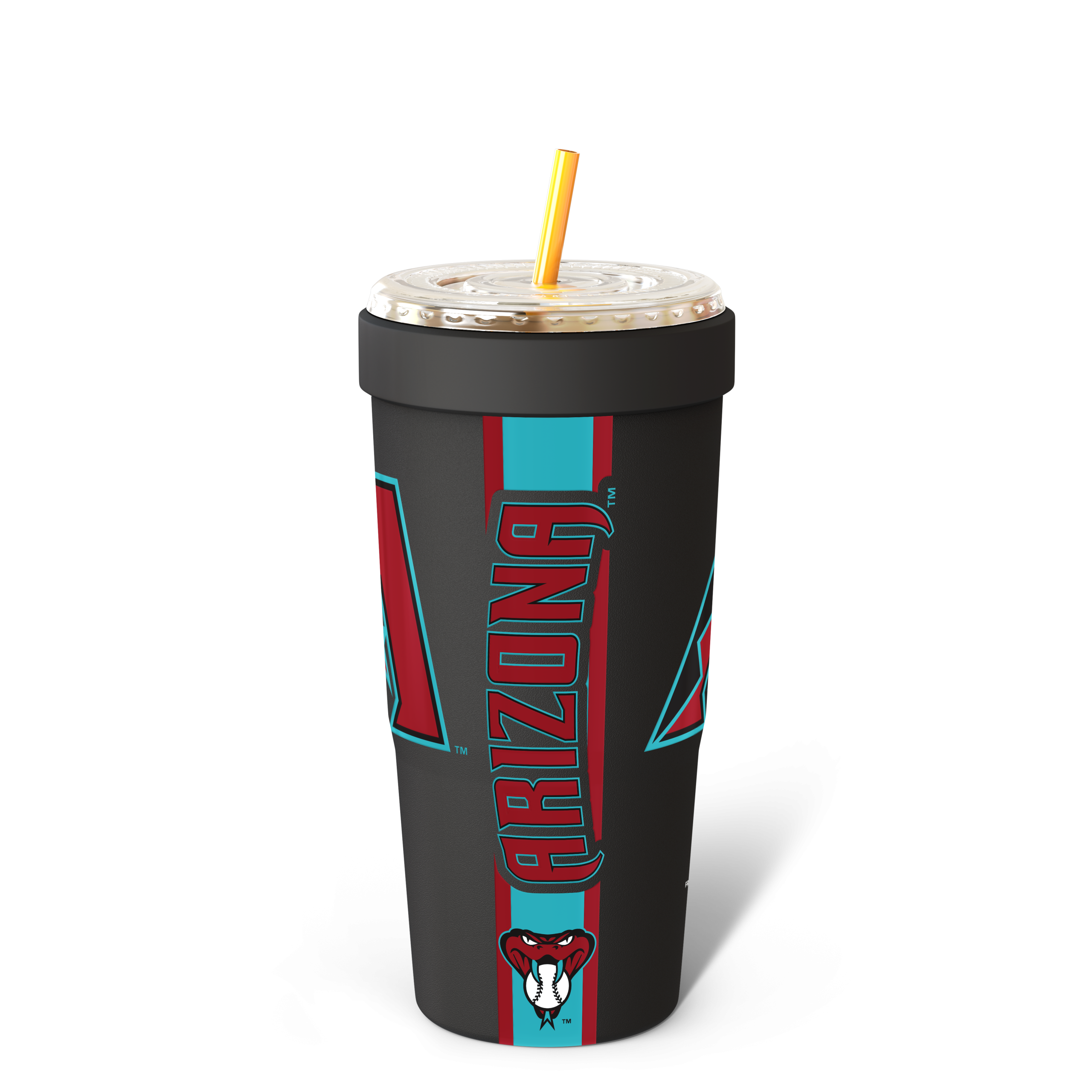 Arizona_Diamondbacks_815a1901-8683-48ae-a4fe-6fec11a65b98.png