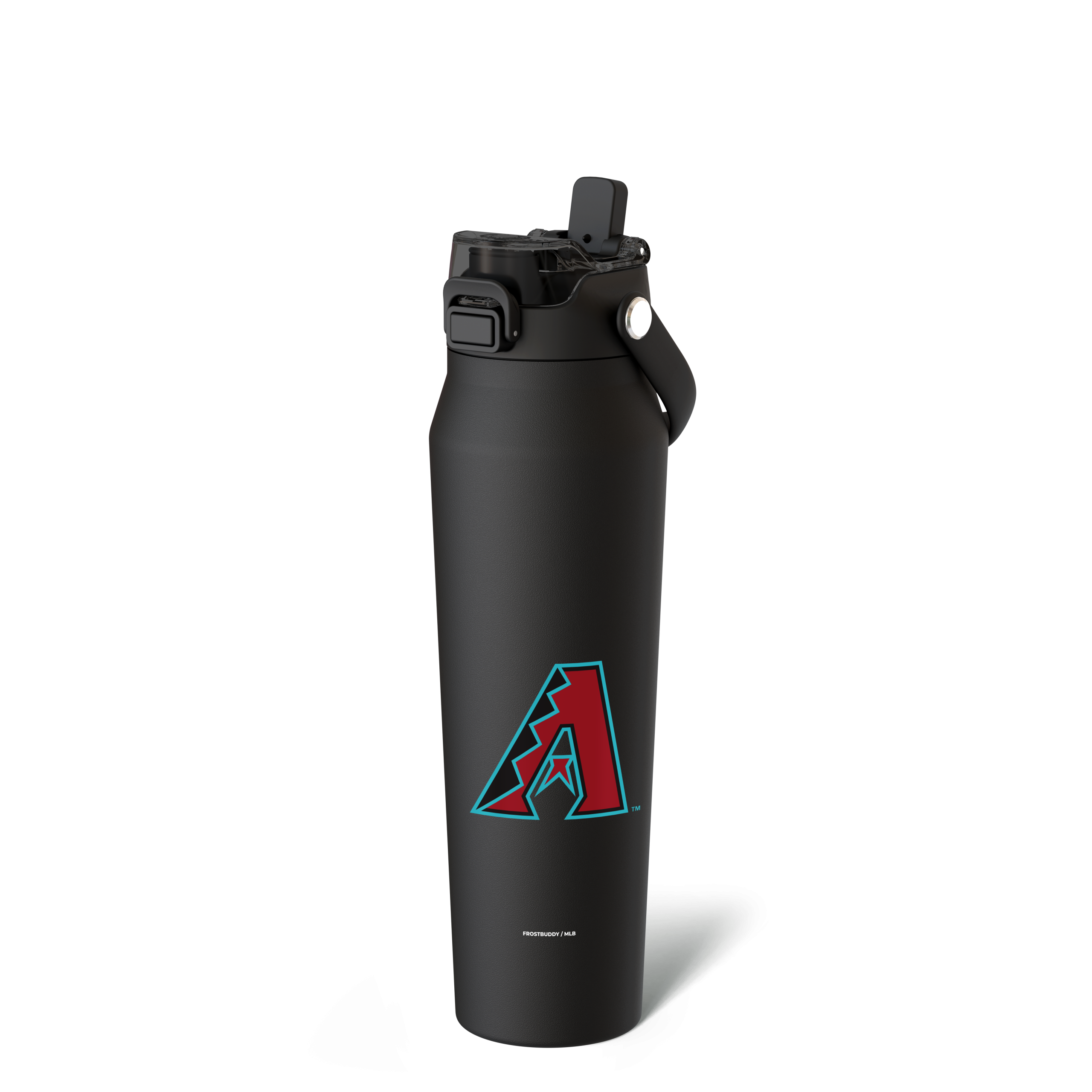 Arizona_Diamondbacks_Back_3dd54764-d240-4f85-a508-88a0e2101819.png