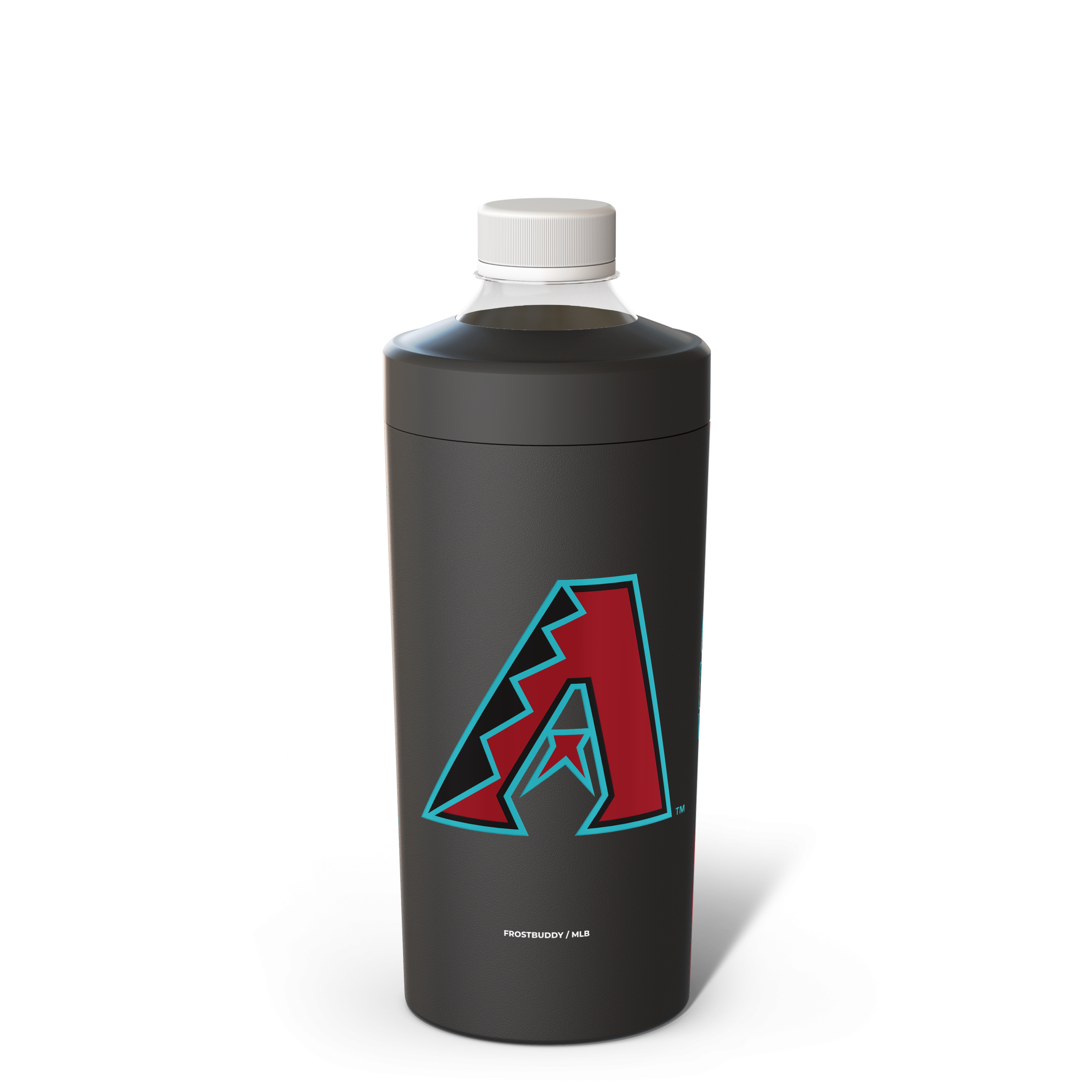 Arizona_Diamondbacks_Back_4386d985-f483-42e3-963e-3ca0771f7a1b.png