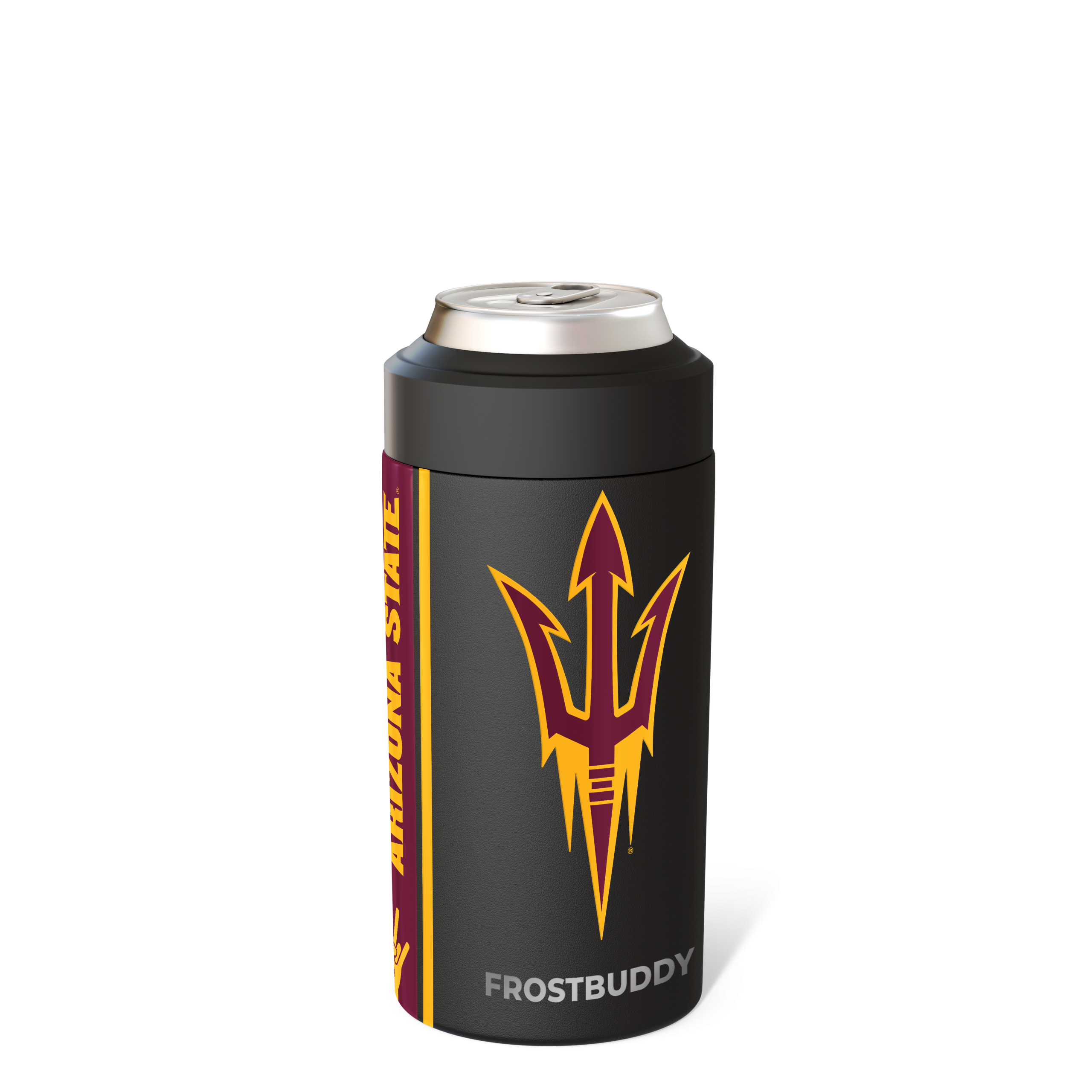Arizona_State_Sun_Devils_Gameday_c7b56365-9648-4222-bb72-6b3f0b00ddcd.png