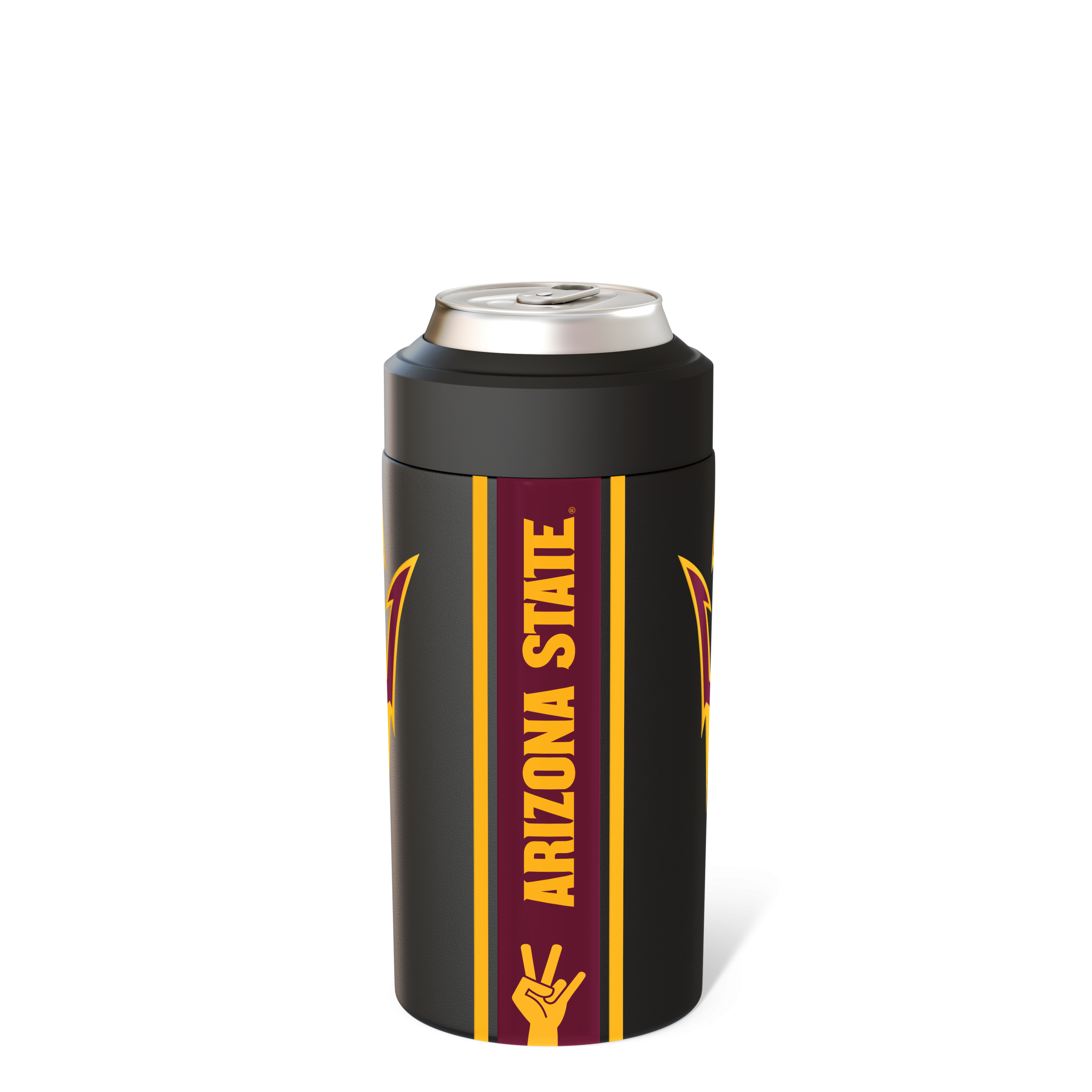 Arizona_State_abb2d50e-5898-47cd-911a-30ff8465a383.png