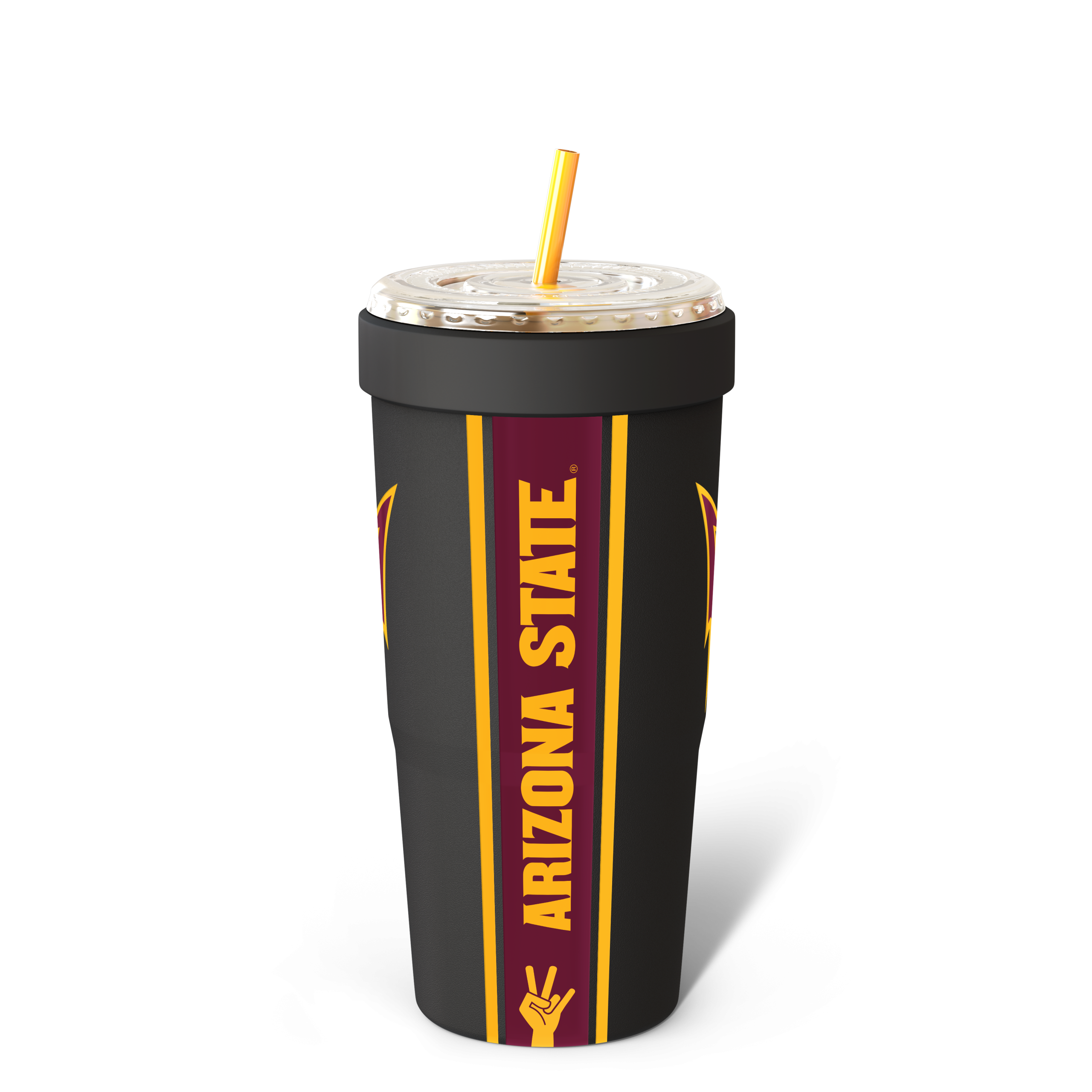 Arizona_State_f2db5b86-7c67-4bc7-8d9d-275aab8f4693.png