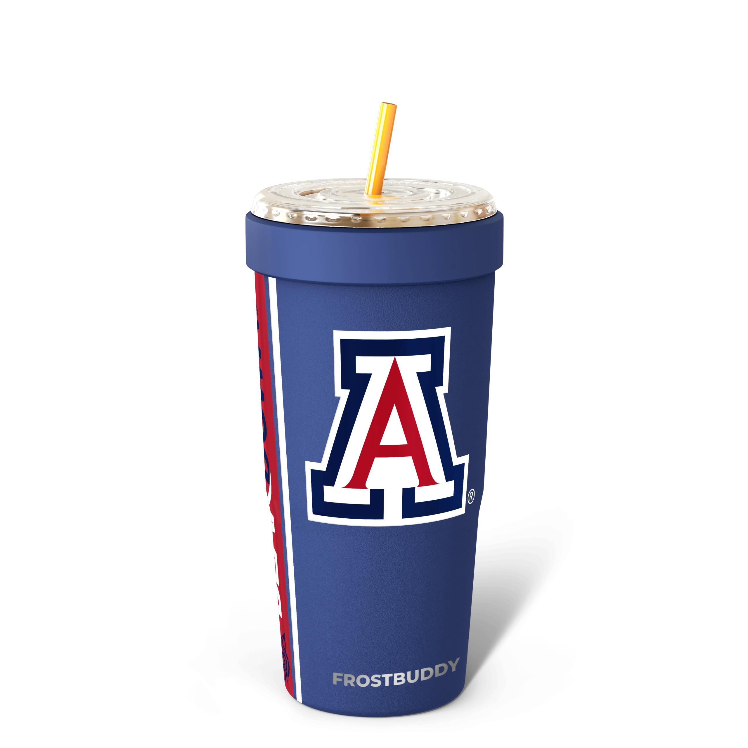 Arizona_Wildcats_Gameday_Togo.png