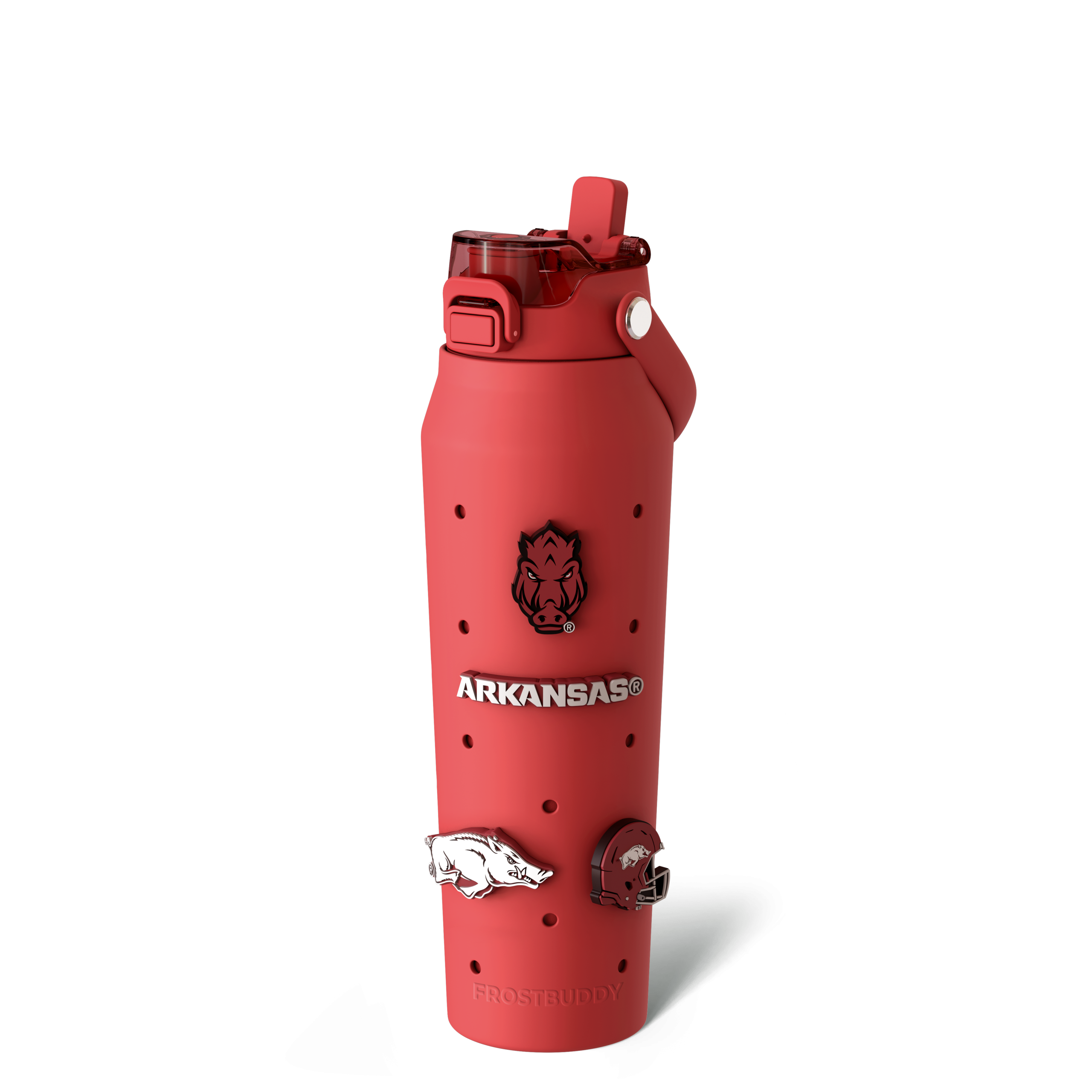 Arkansas_Razorbacks_A_1.png
