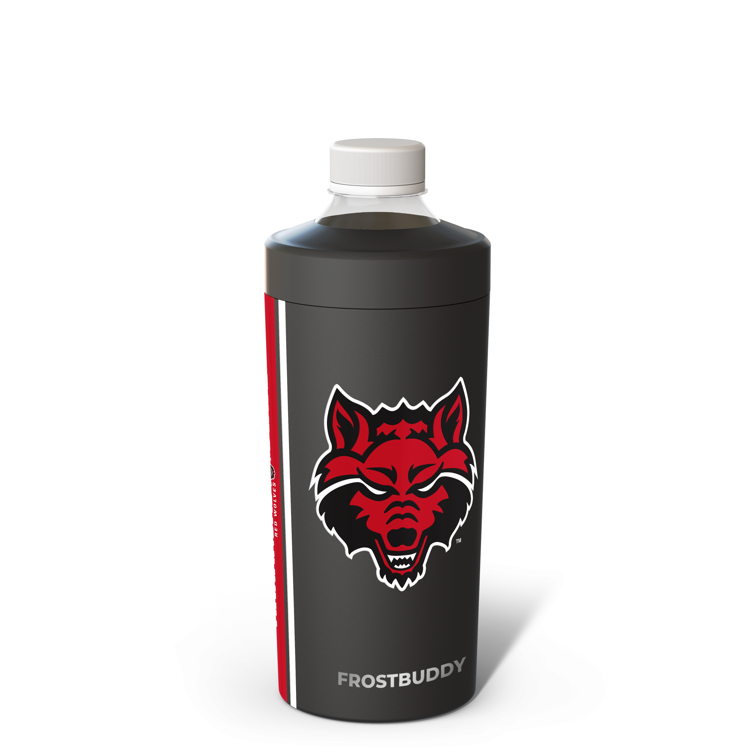 Arkansas_State_Red_Wolves_Gameday.png