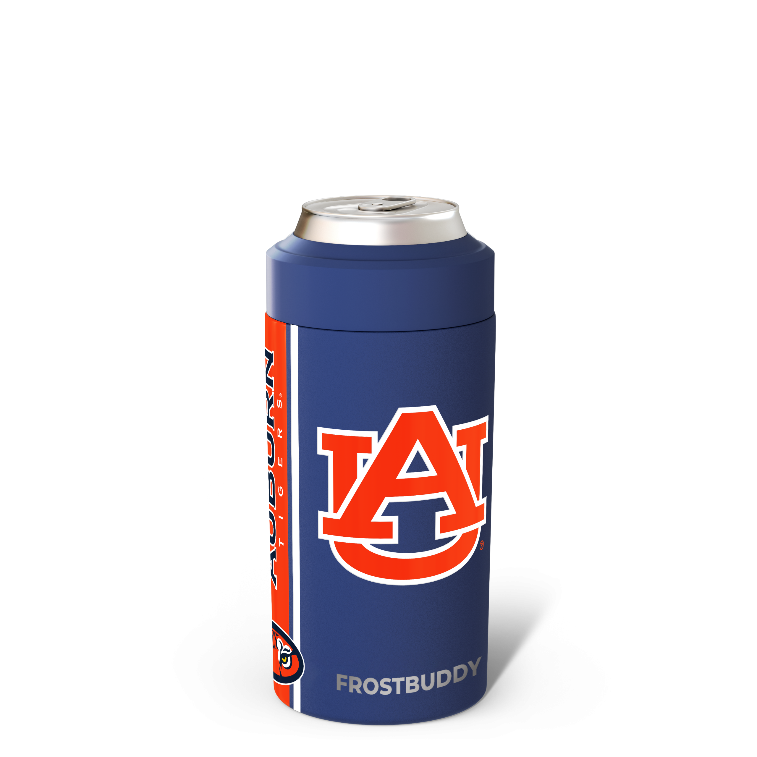 Auburn_Tigers_Gameday_56356c8e-59a8-4d9e-b15e-104ef8d91c47.png
