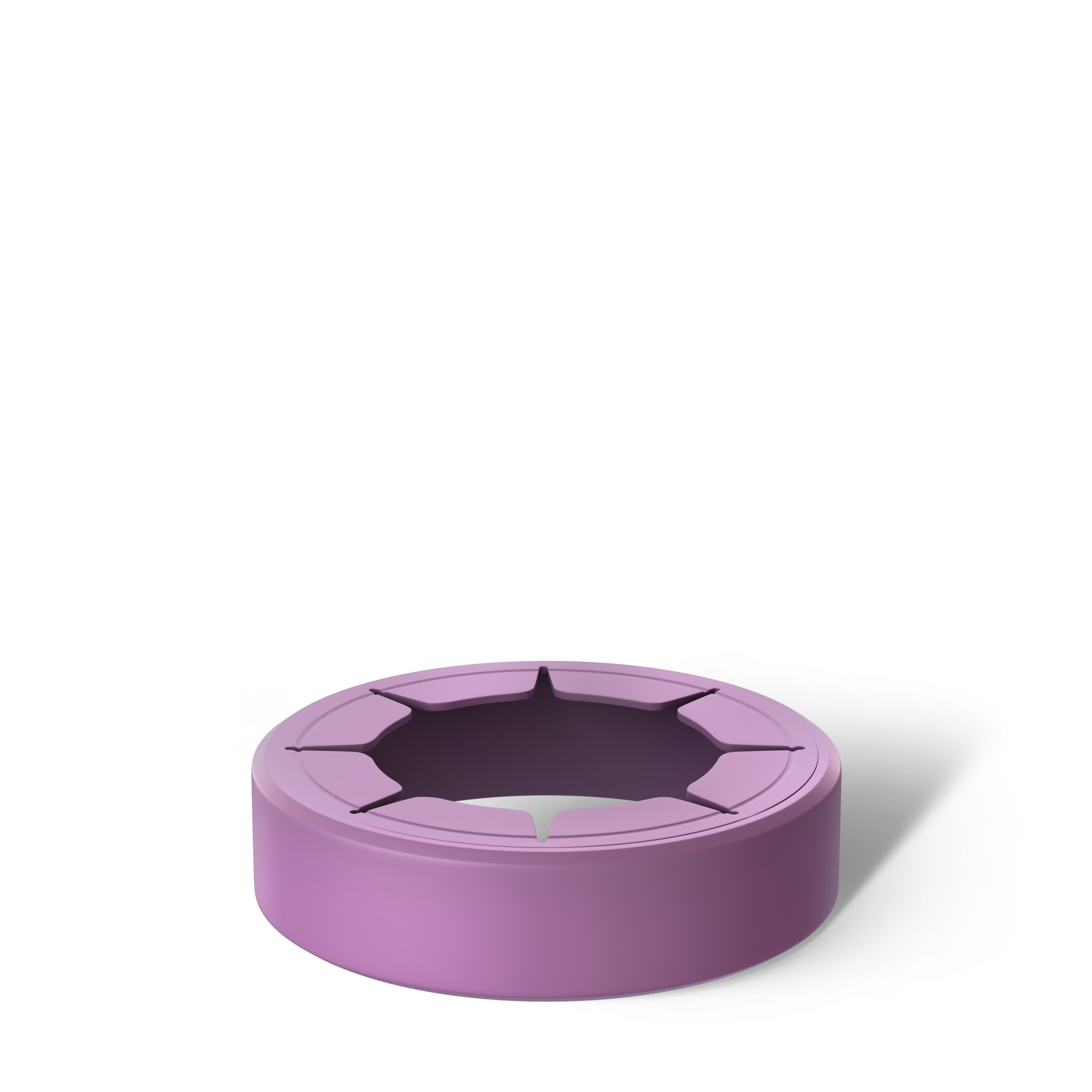 Aurora-1.png