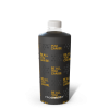 Universal XL | U.S. Army | Force Ready