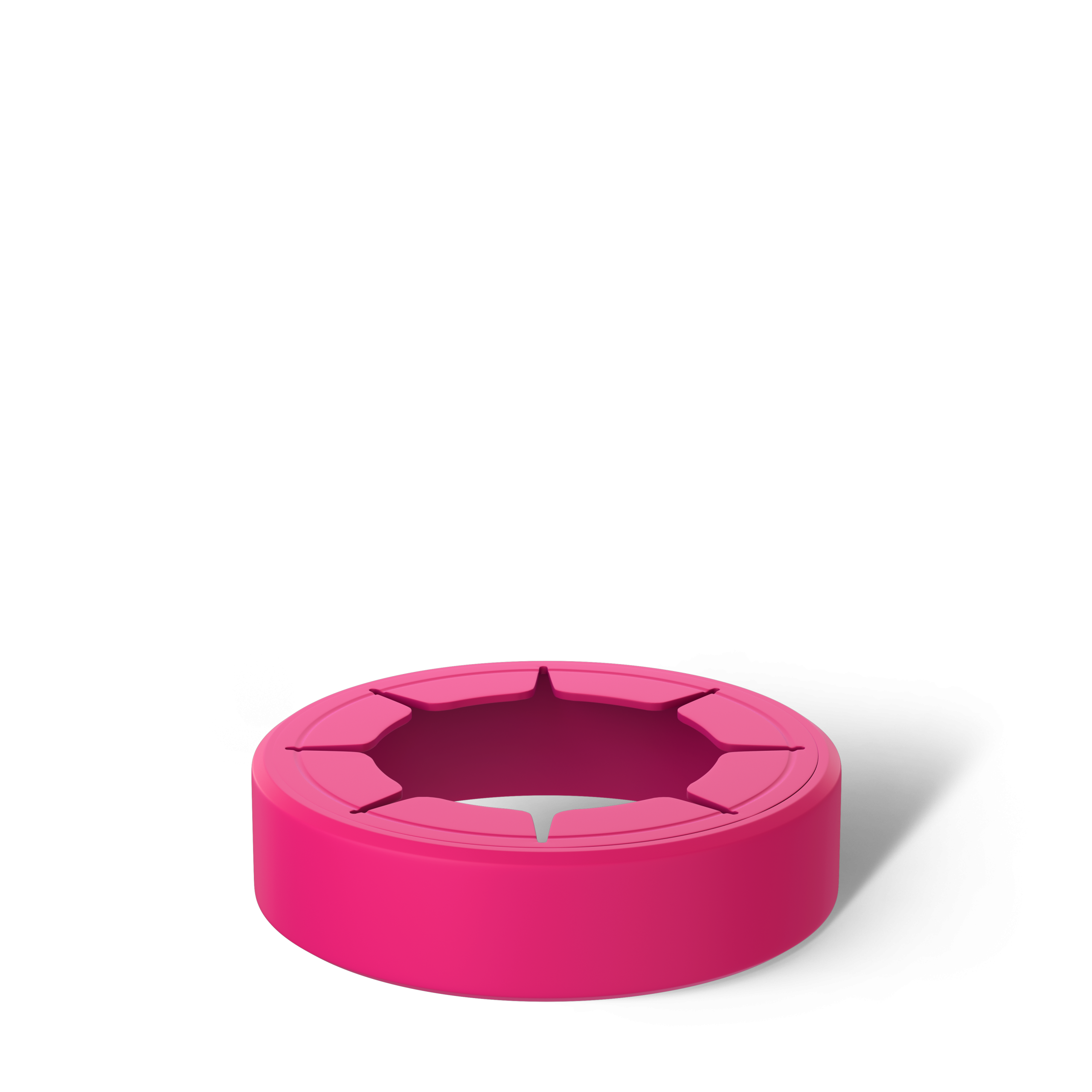 Berry-1.png