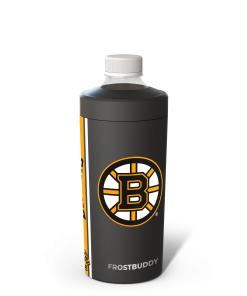 Universal XL | Boston Bruins | Gameday