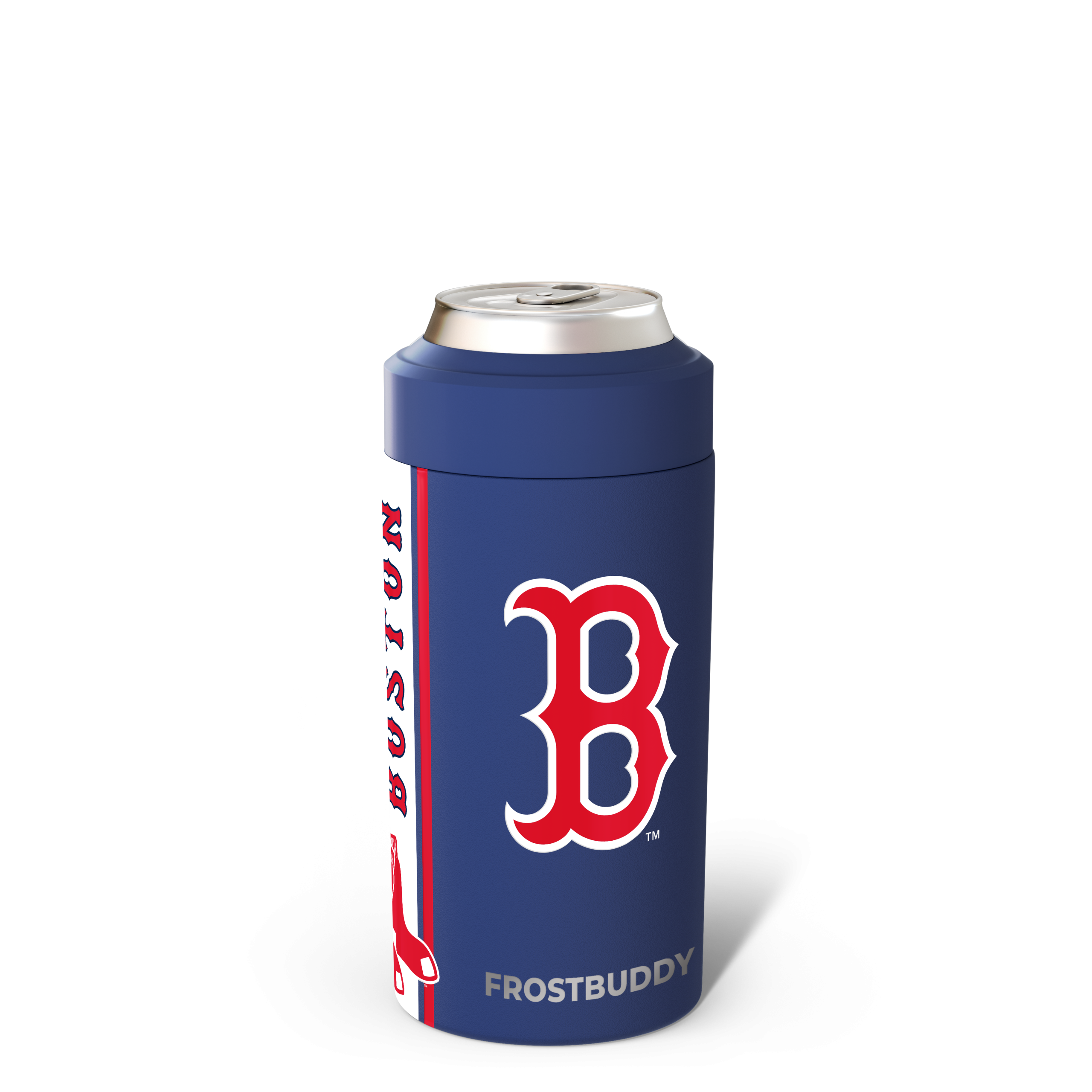 Boston_Red_Sox_Gameday.png