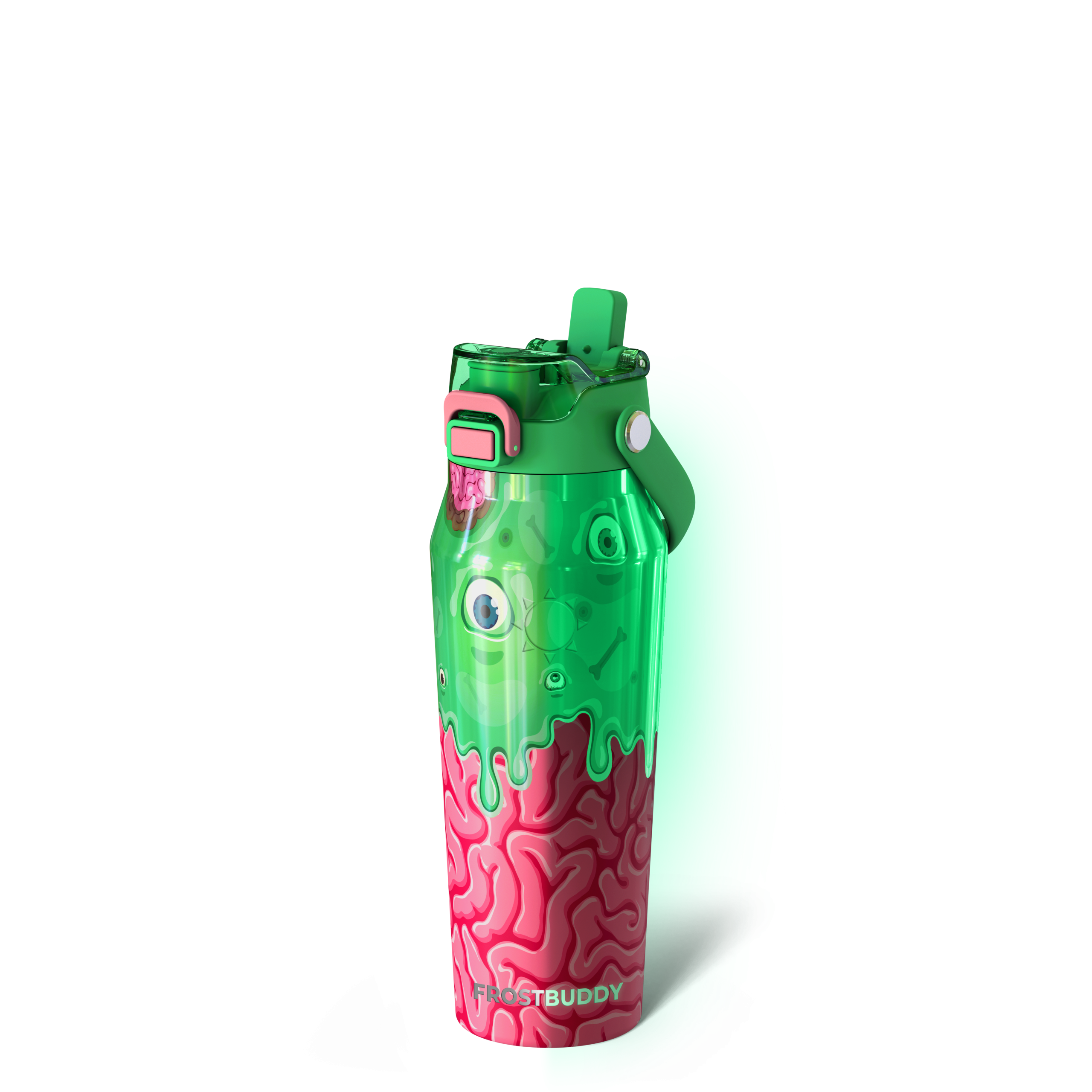 Brain_Freeze_A_1_24oz_Glow_Half_1a620dbd-91a9-464b-8dfa-918a9ddb3424.png