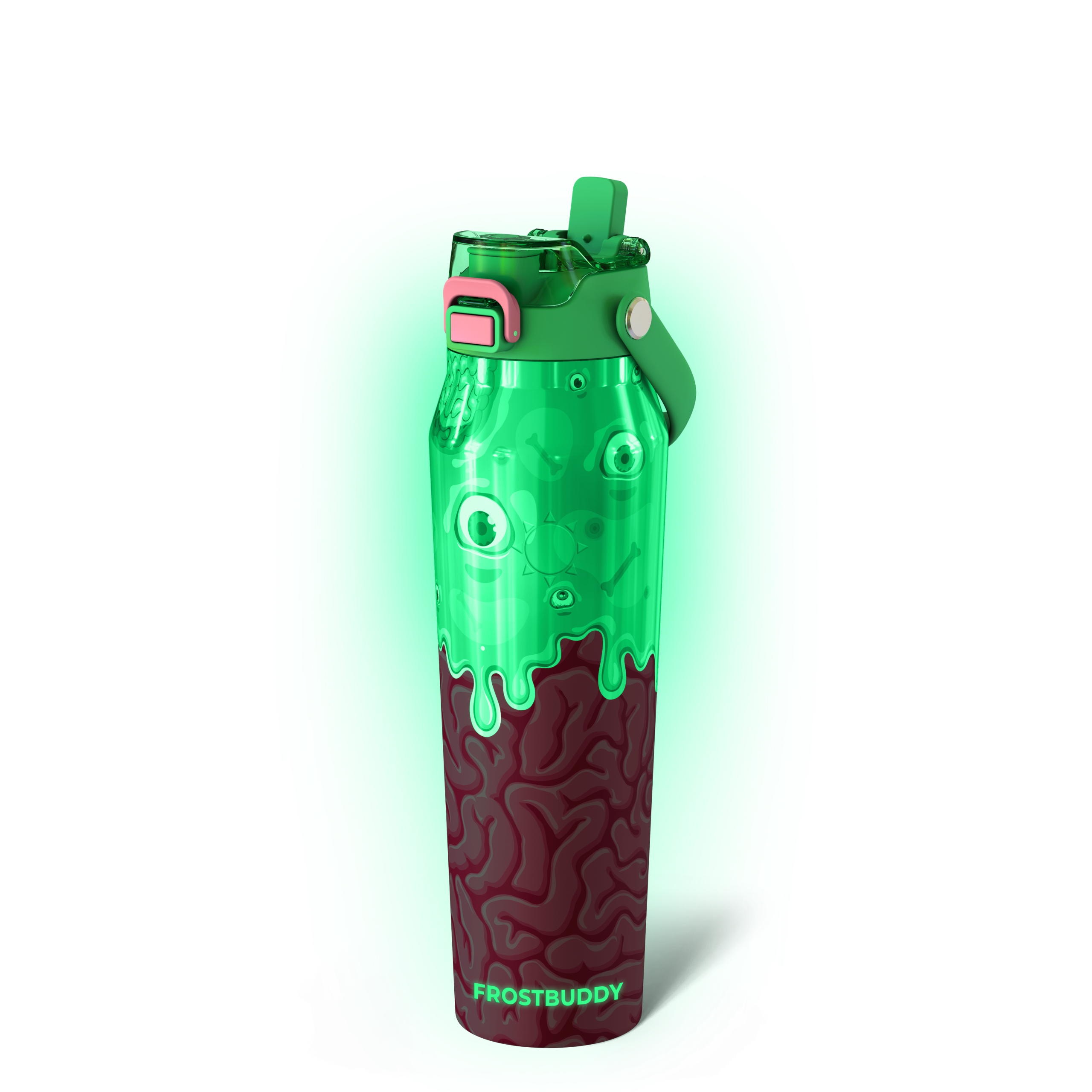 Brain_Freeze_A_1_32oz.png