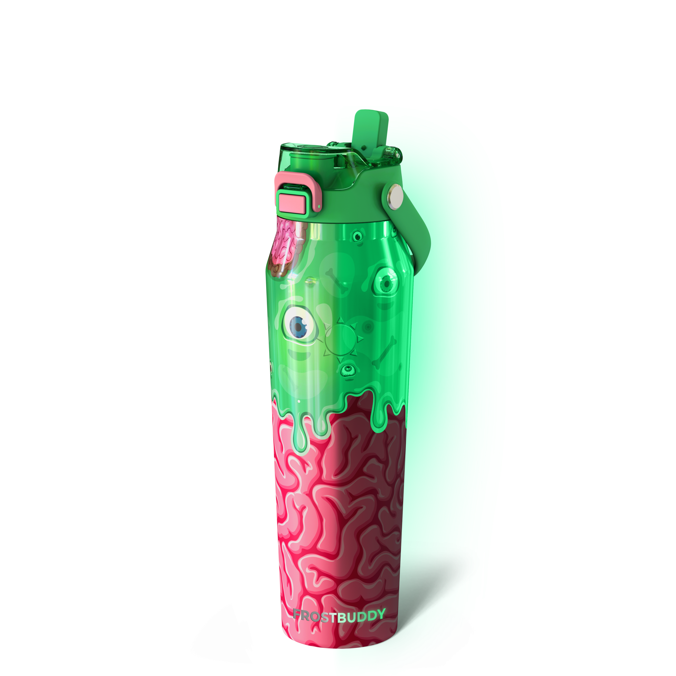 Brain_Freeze_A_1_32oz_Half_030342a2-f5f3-4f78-8368-1075133f824b.png