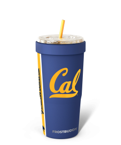 To-Go Buddy | Cal Bears | Gameday