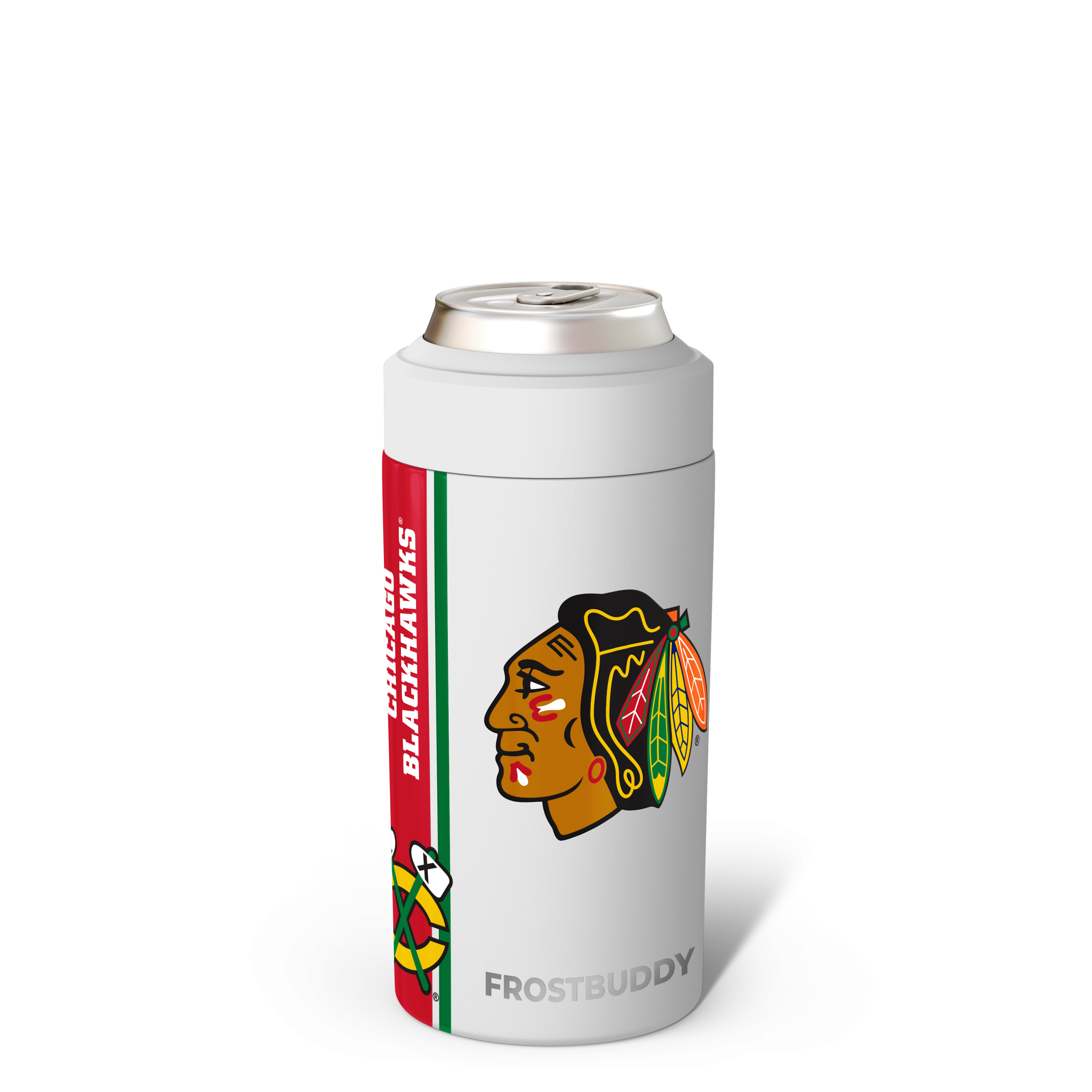Chicago_Blackhawks.png