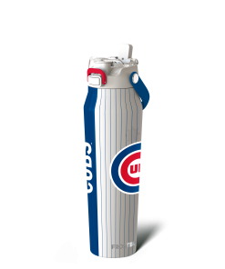 Bottle Buddy 32oz | Chicago Cubs | Gameday