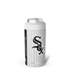 Universal Buddy | Chicago White Sox | Gameday