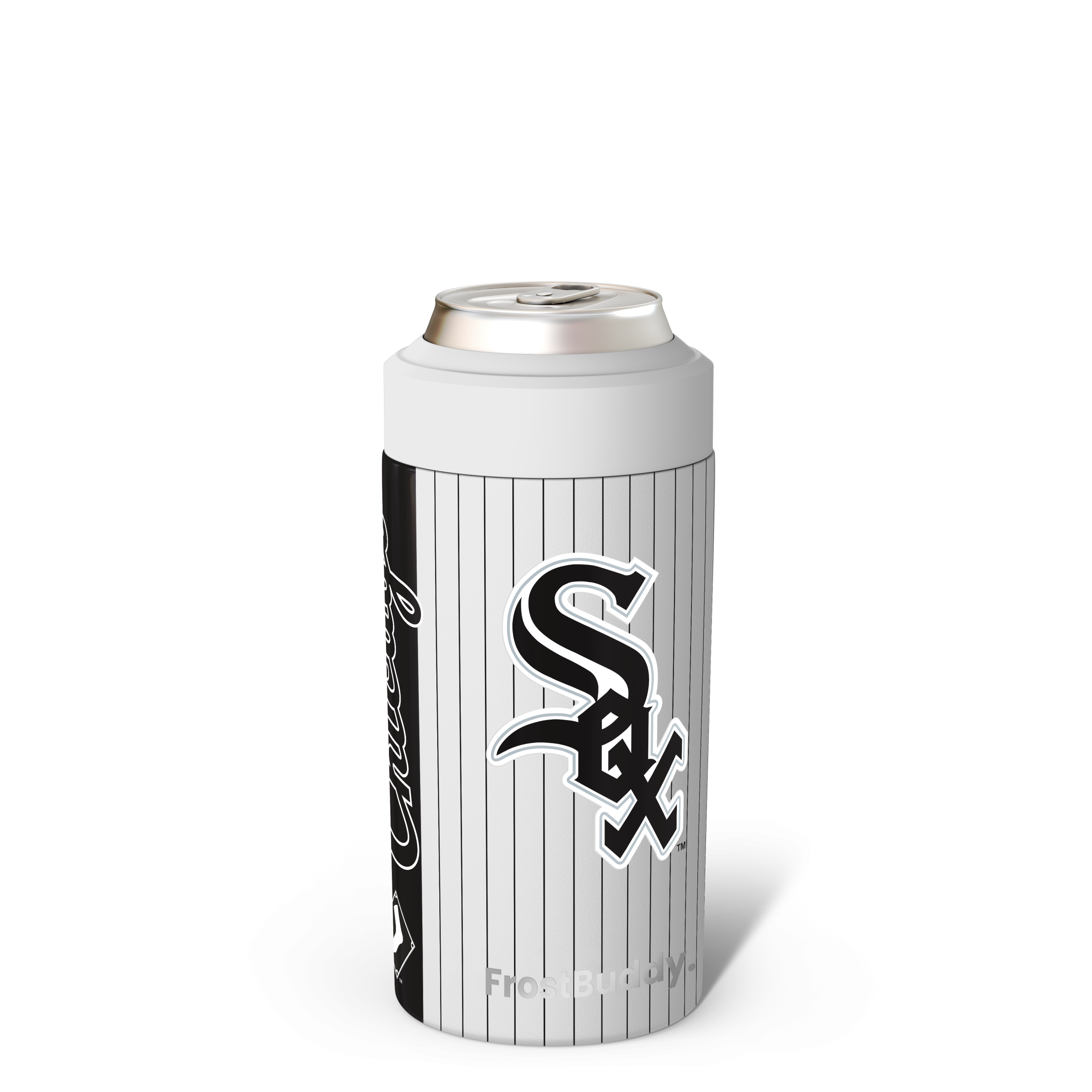 Chicago_White_Sox_Front.png