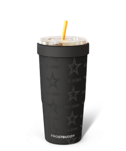 To-Go Buddy | U.S. Army | Shadow Ops