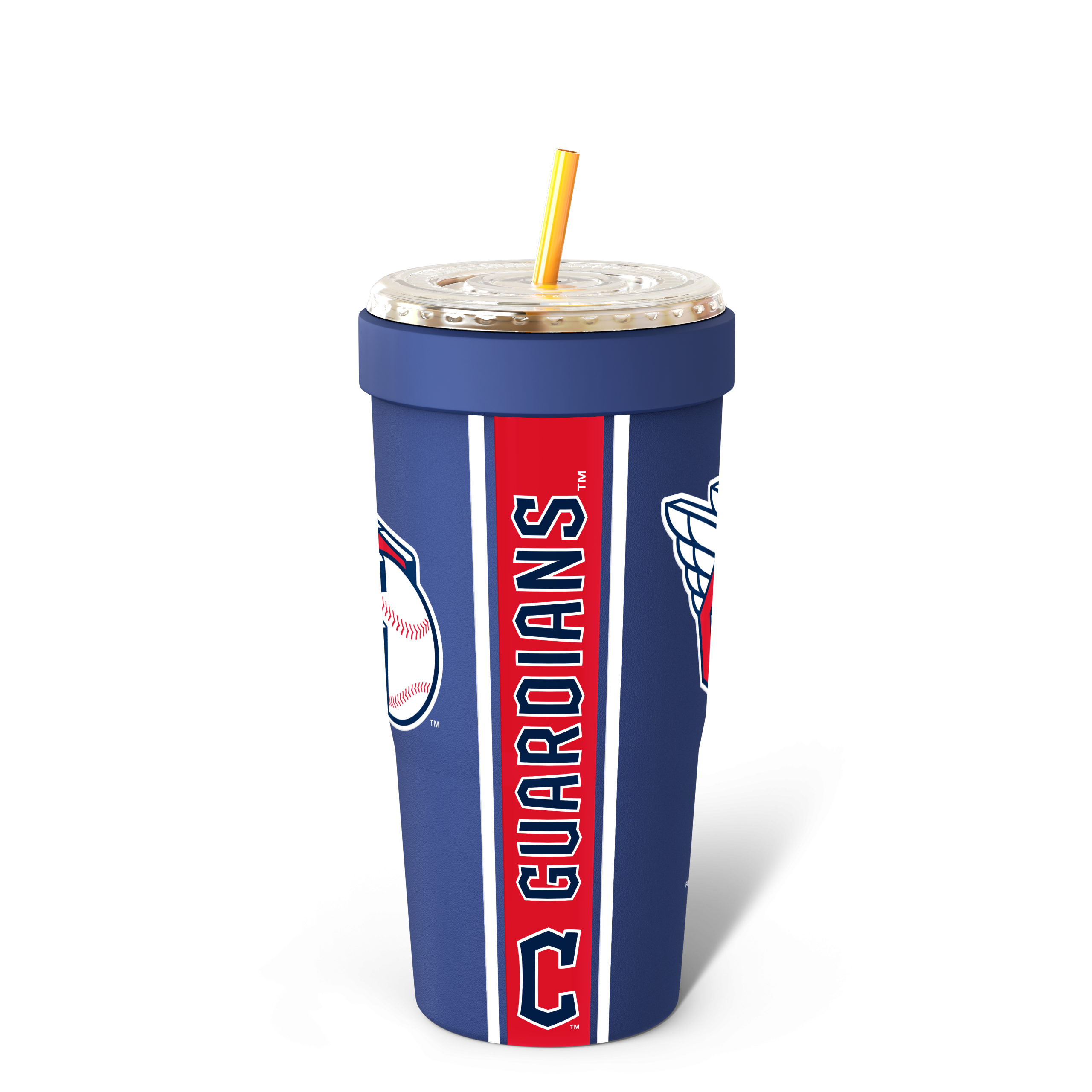 Cleveland_Guardians_68f31ff8-214e-46d9-8a76-89b1cb8f8ca4.png