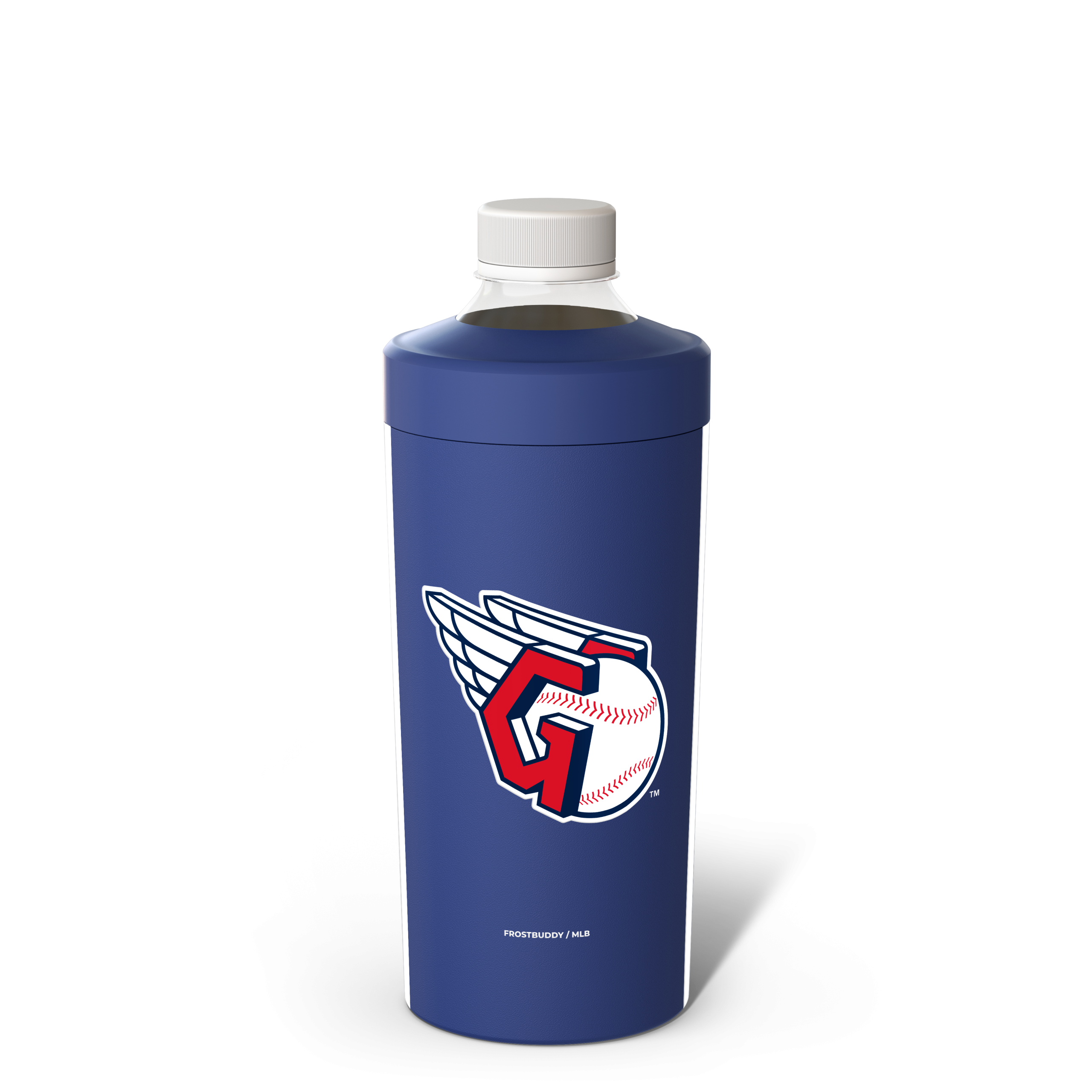 Cleveland_Guardians_Back_481c2d4a-0abc-4bb6-87ed-4380761043d7.png