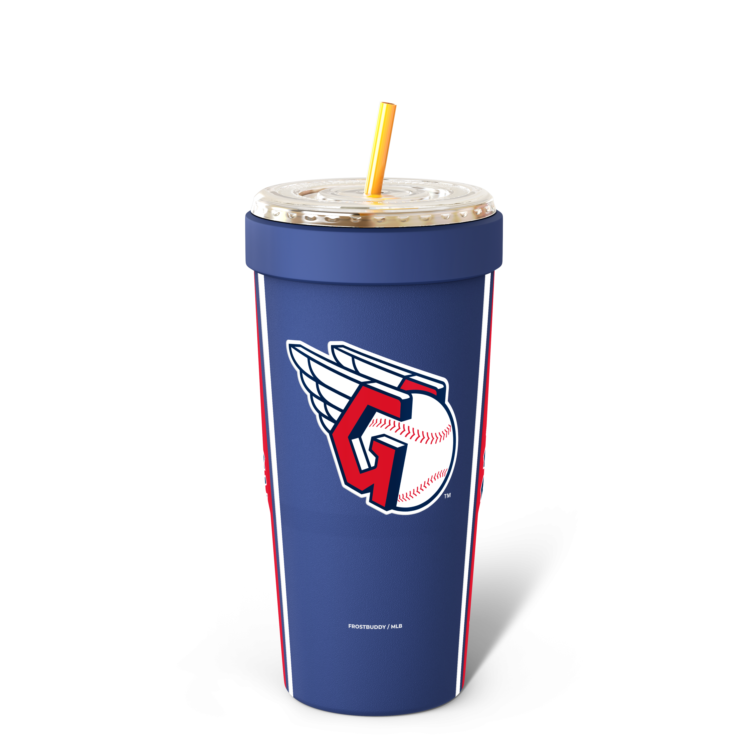 Cleveland_Guardians_Back_9bfebcf7-9794-40ce-9f34-5b8e3d883ea6.png