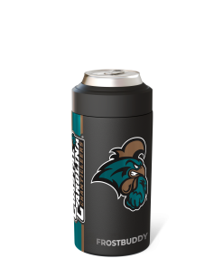 Universal Buddy | Coastal Carolina Chanticleers | Gameday