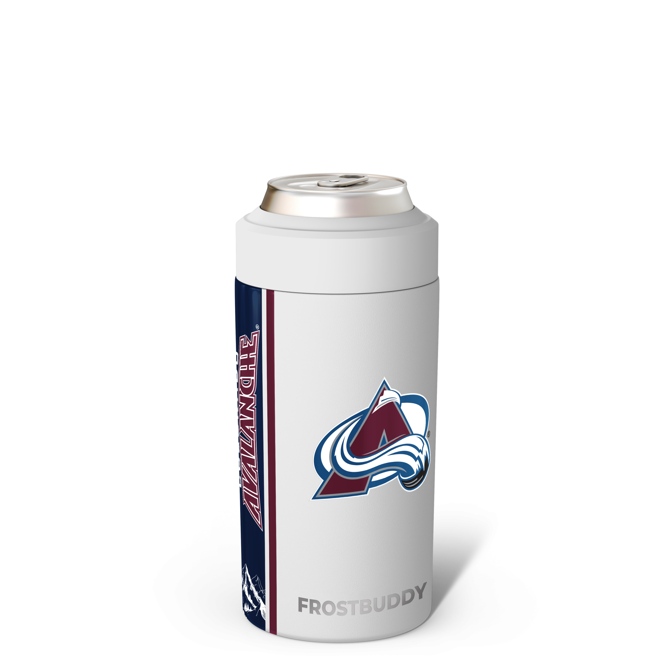 Colorado_Avalanche_a4059b17-f0ee-4264-84fb-670f2409baf5.png