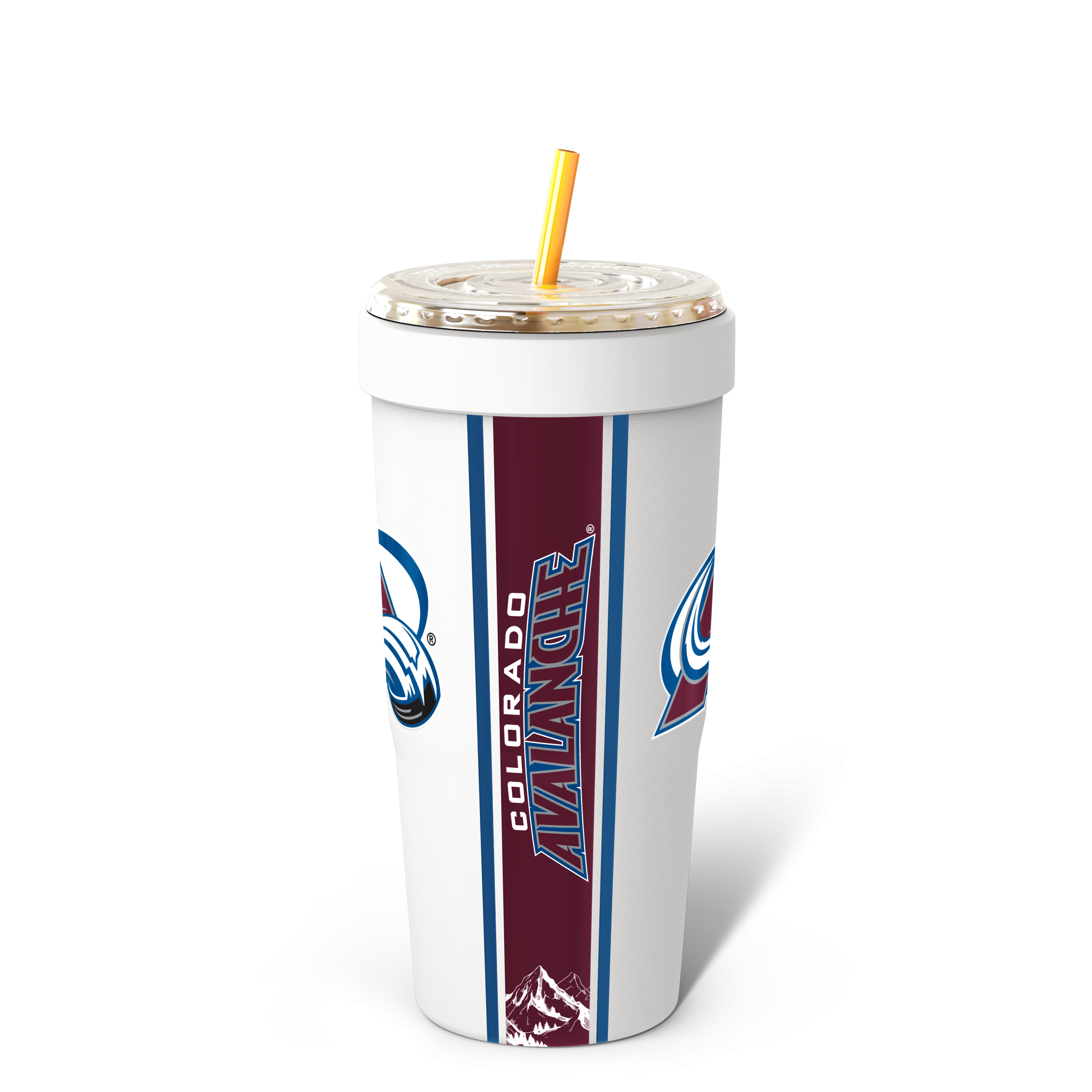 Colorado_Avalanche_copy.png