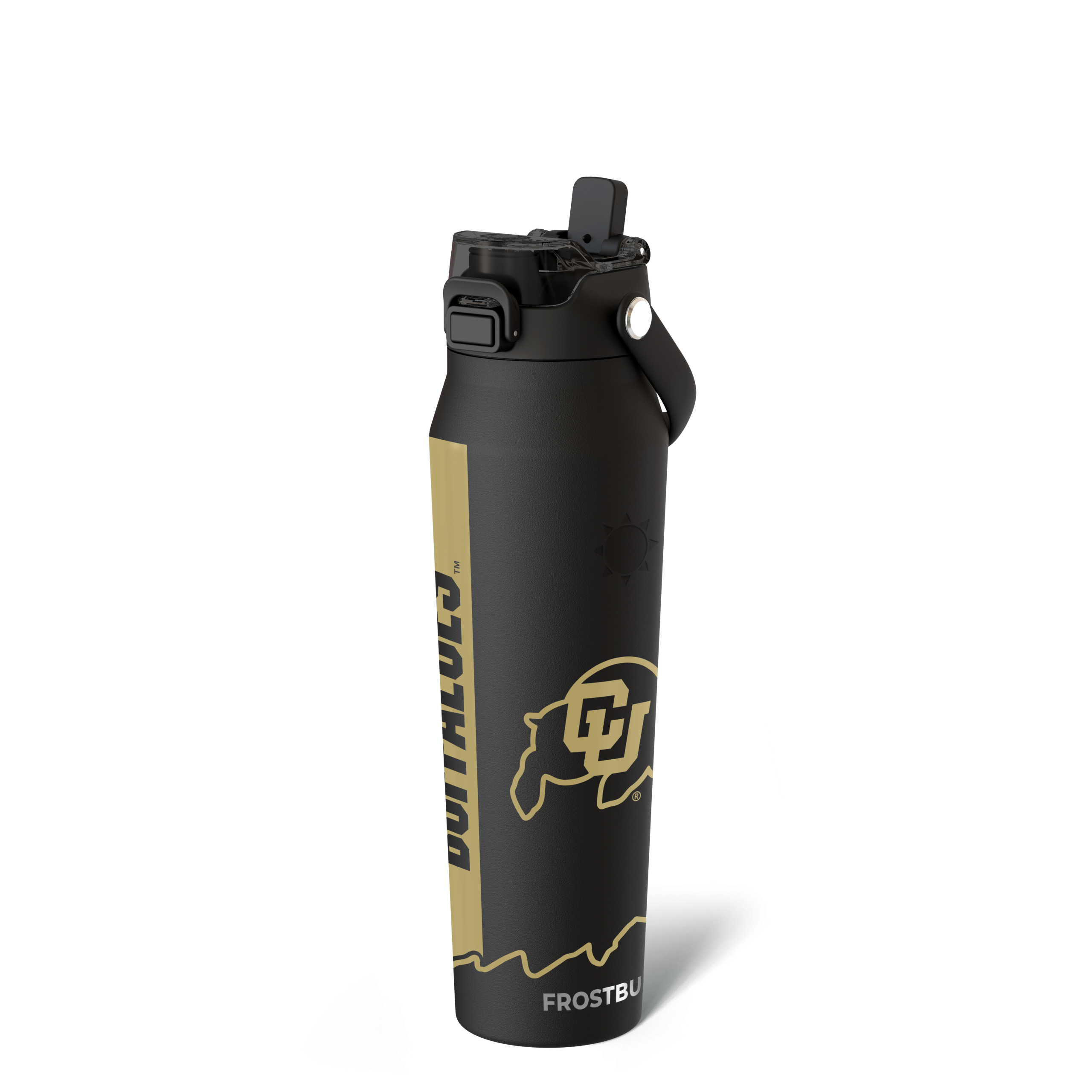 Colorado_Buffaloes_Black_Front_1.png