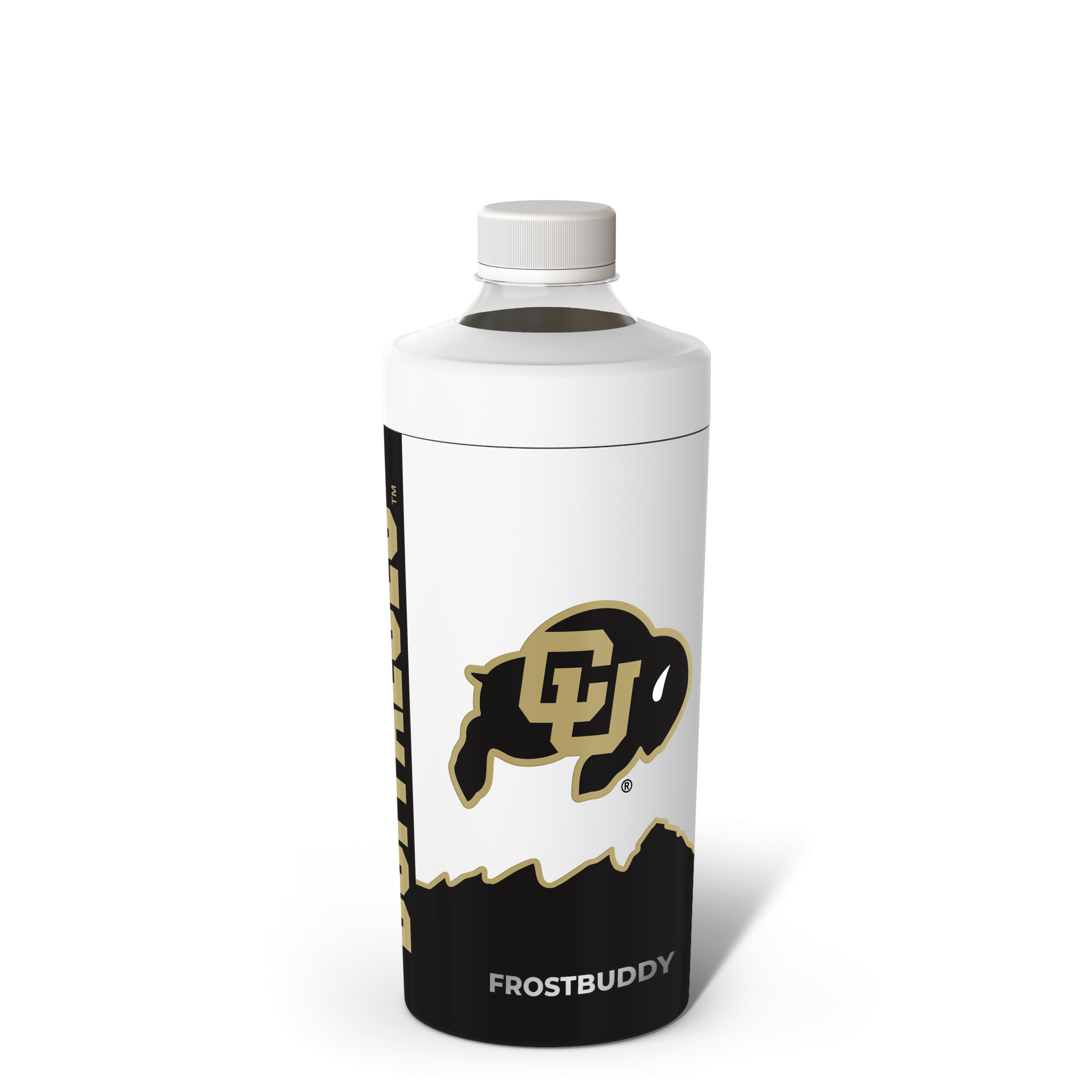 Colorado_Buffaloes_Gameday_White.png