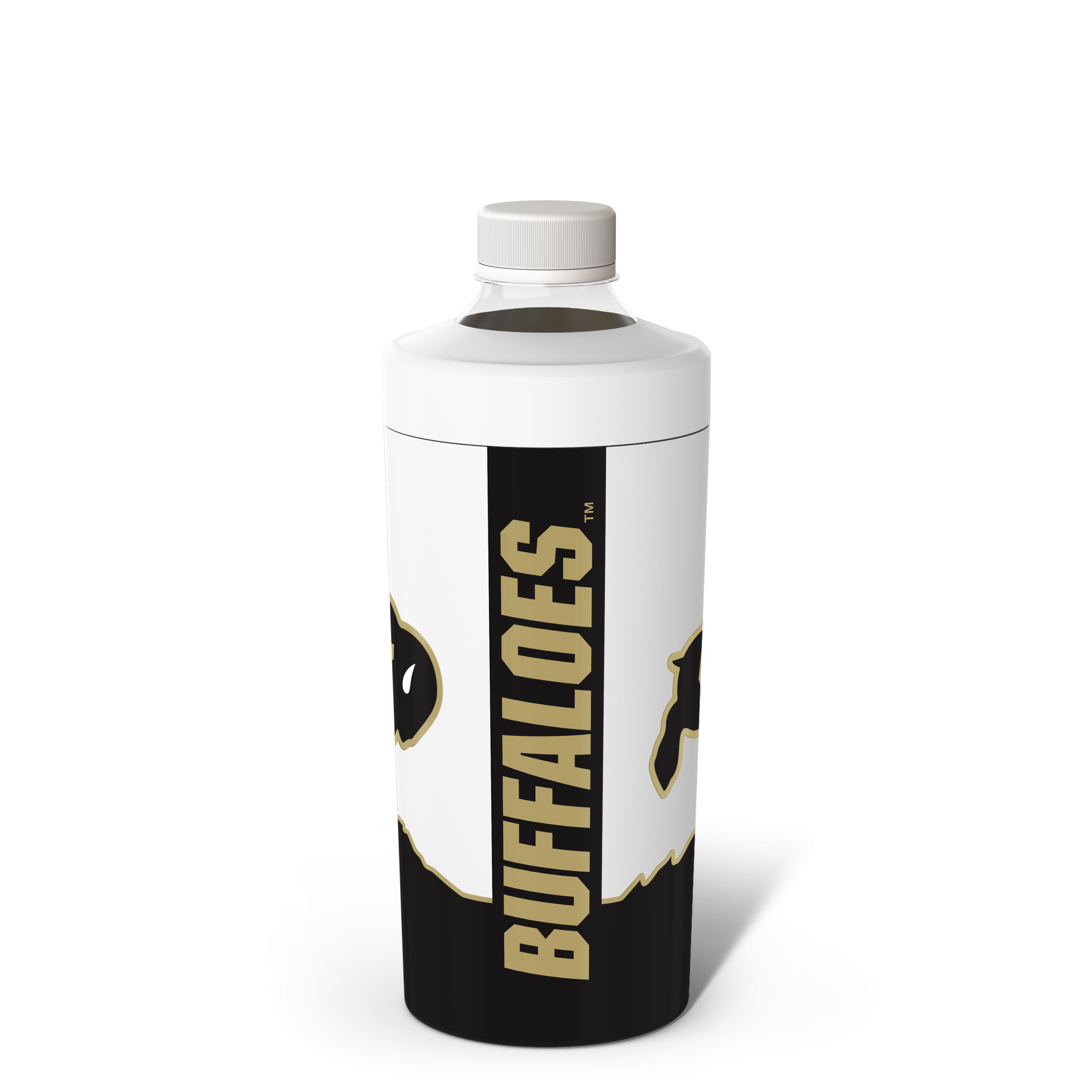 Colorado_Buffaloes_White.png