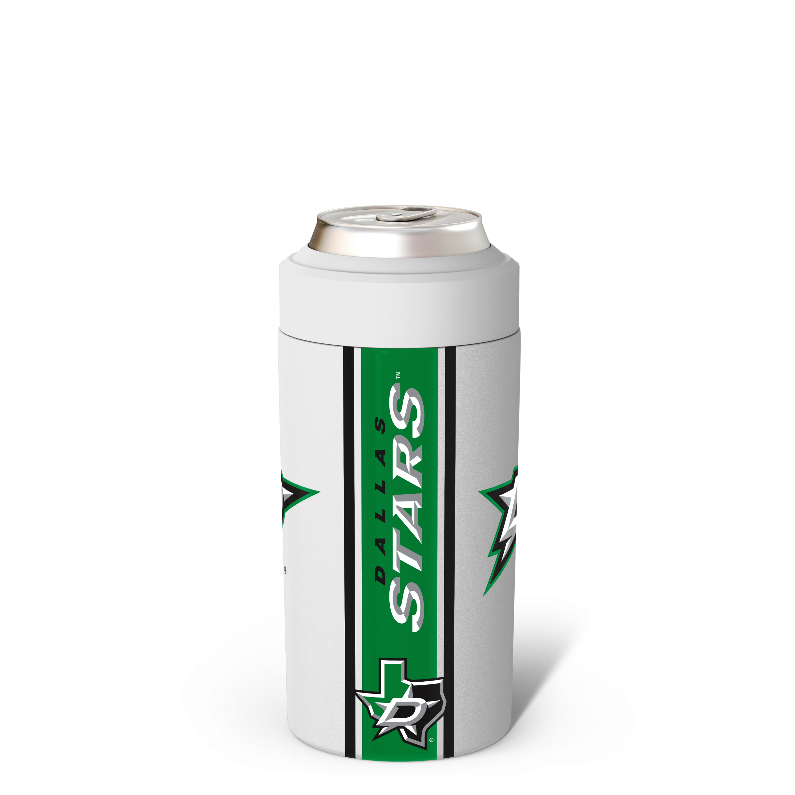 Dallas_Stars_Side.png