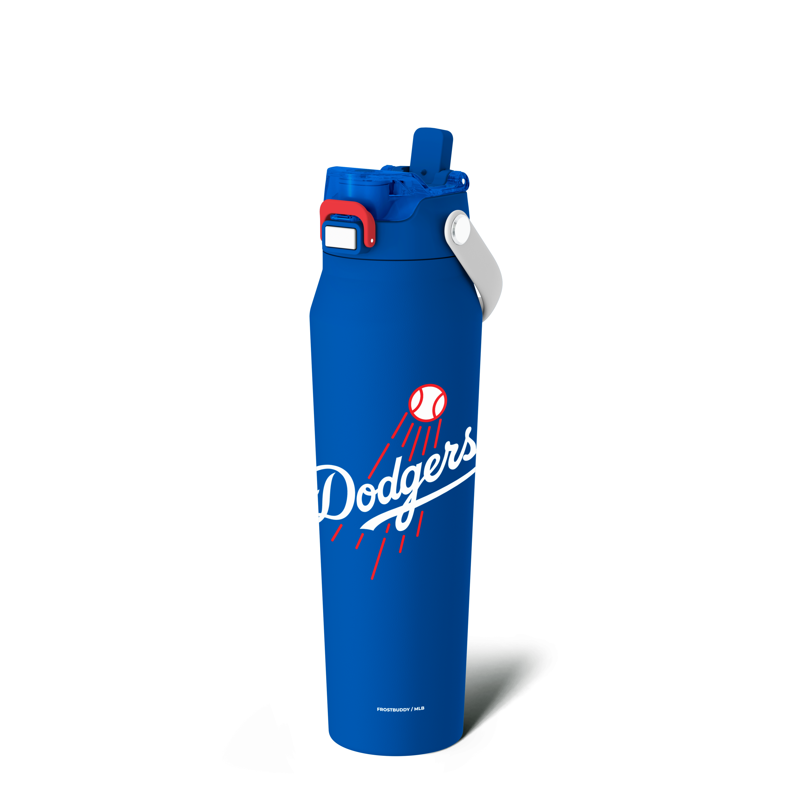 Dodgers_Blue_Back.png