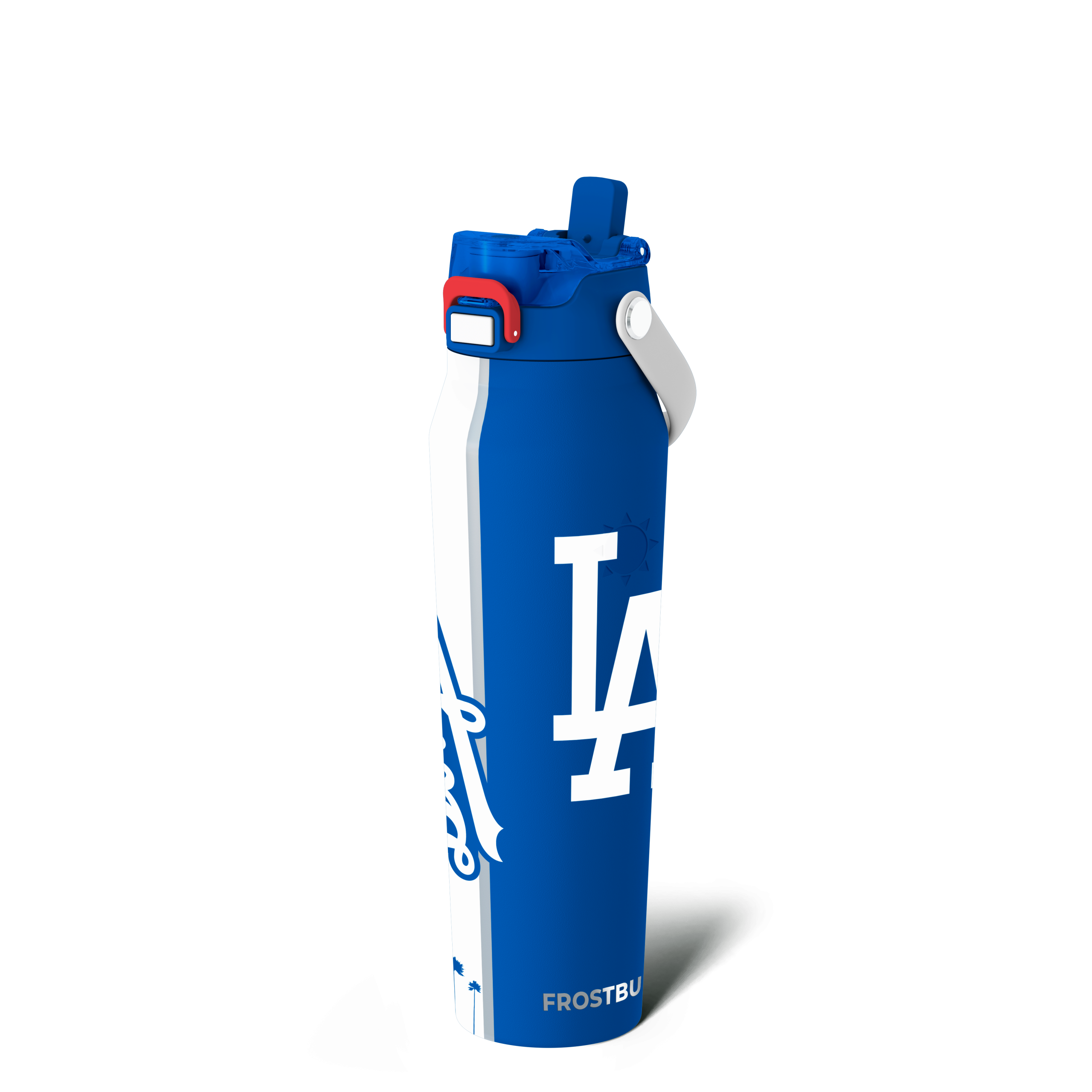 Dodgers_Blue_Front.png