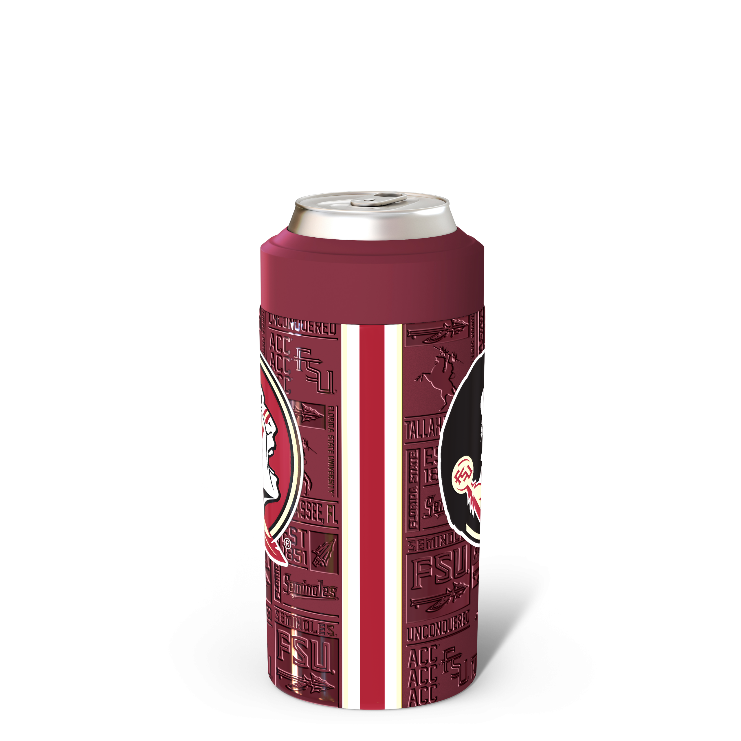 FSU_Side_4fc761a0-3966-4a5d-9f20-cee3a1e159a2.png